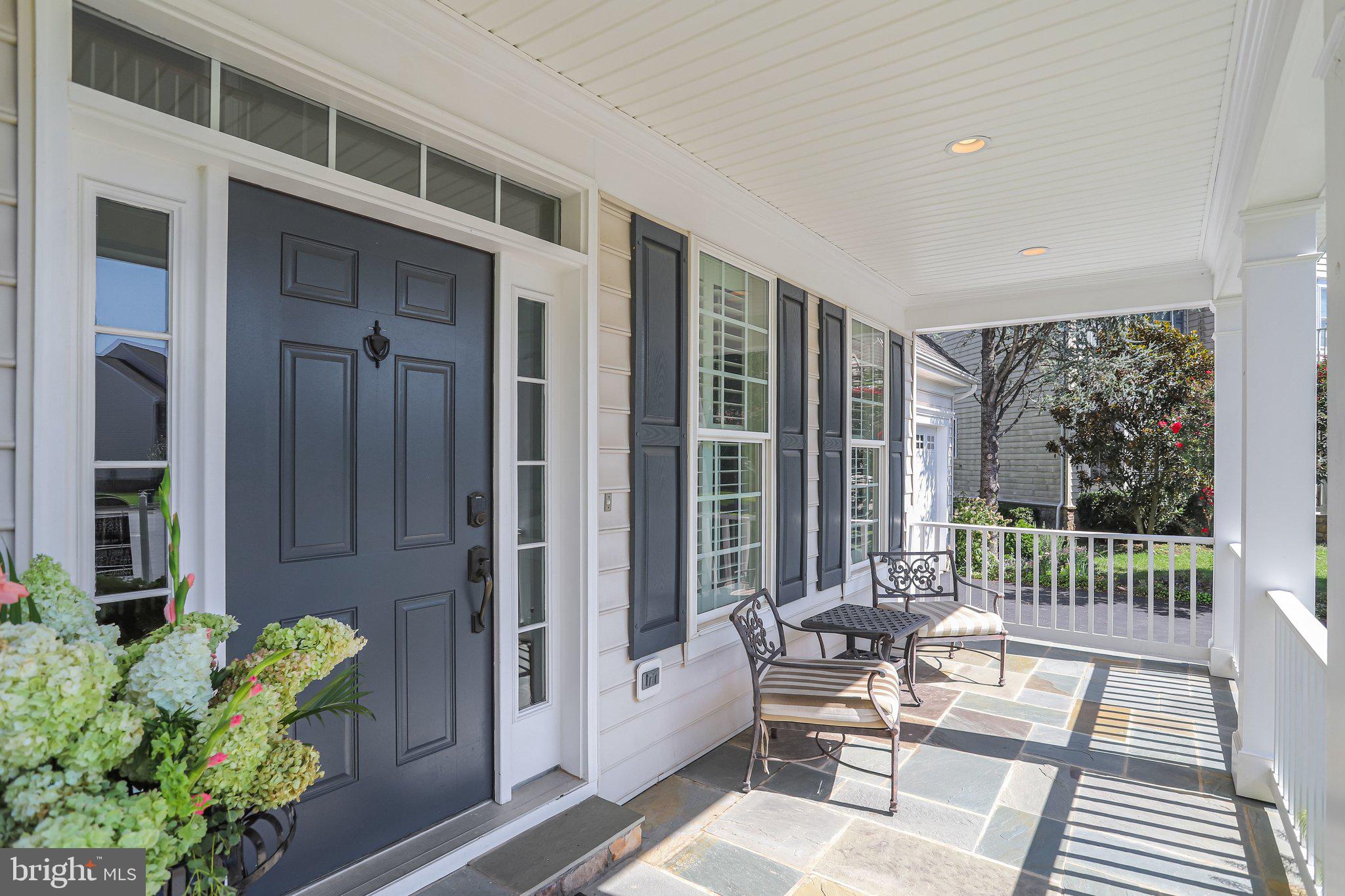 23076 RED ADMIRAL PLACE
