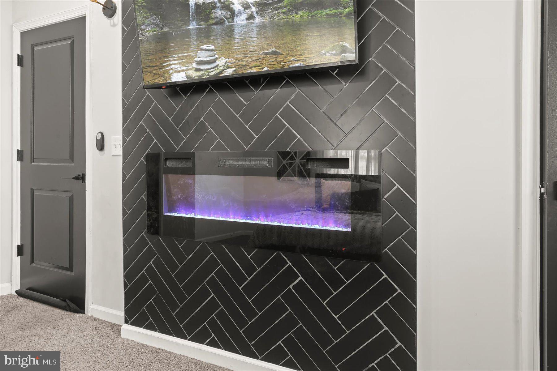 GWYNN OAK - Residential