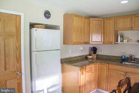 listing image 53