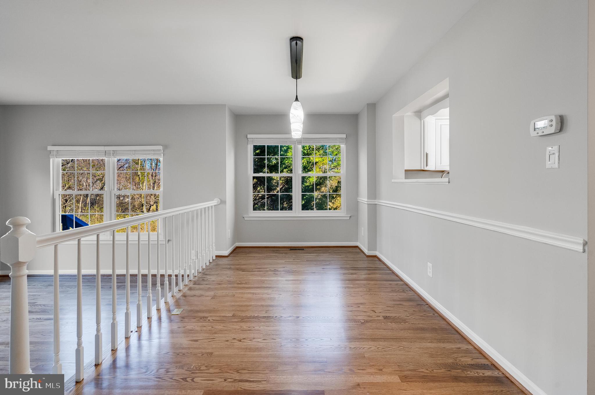 STONE POND - Residential