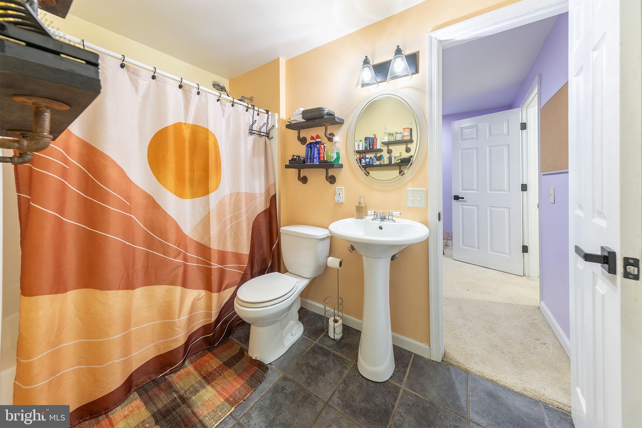 BREEZEWOOD SUBDIVISION - Residential