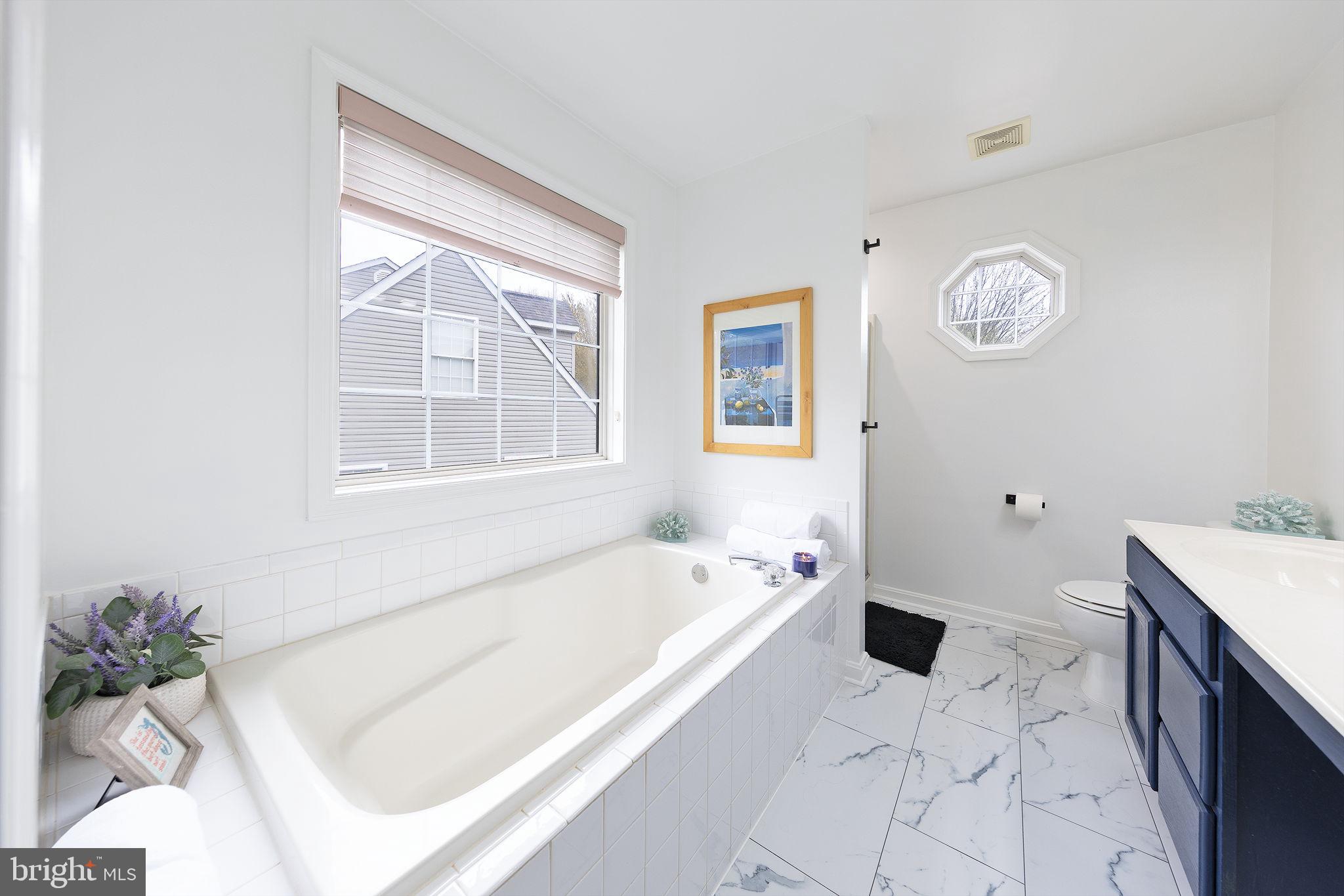 BREEZEWOOD SUBDIVISION - Residential