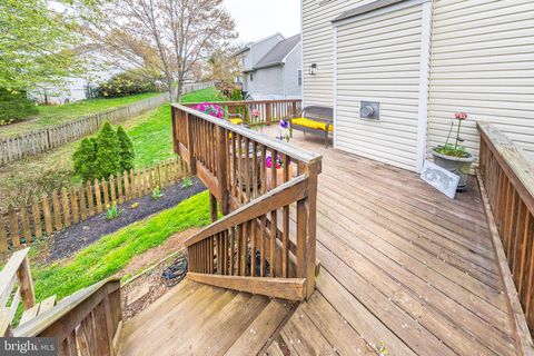 listing image 58