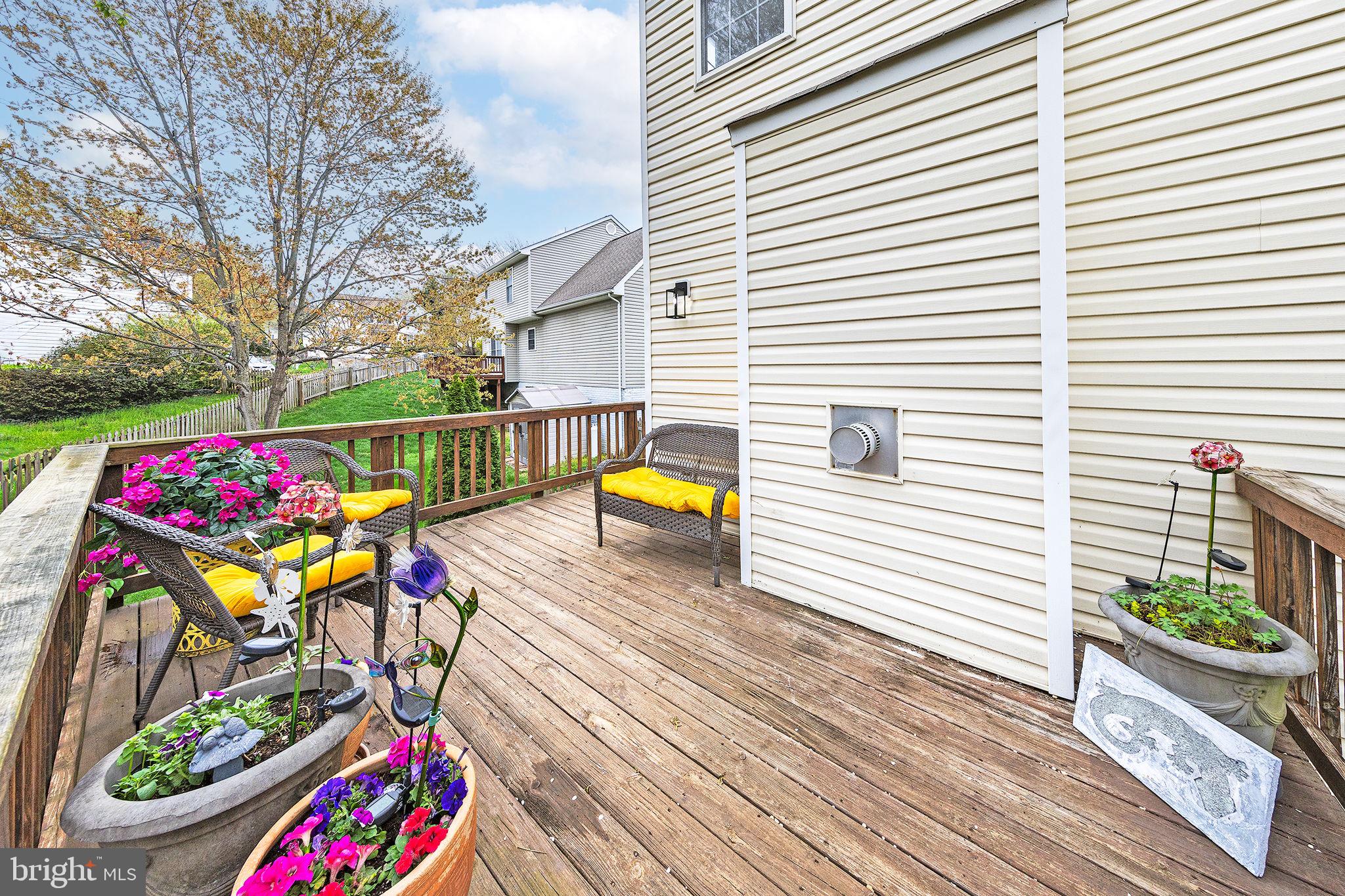 BREEZEWOOD SUBDIVISION - Residential