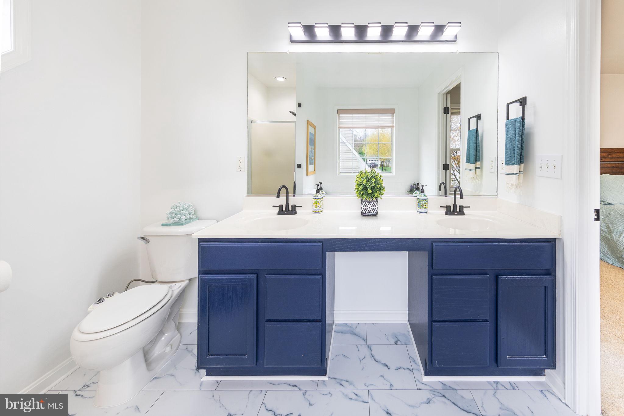 BREEZEWOOD SUBDIVISION - Residential