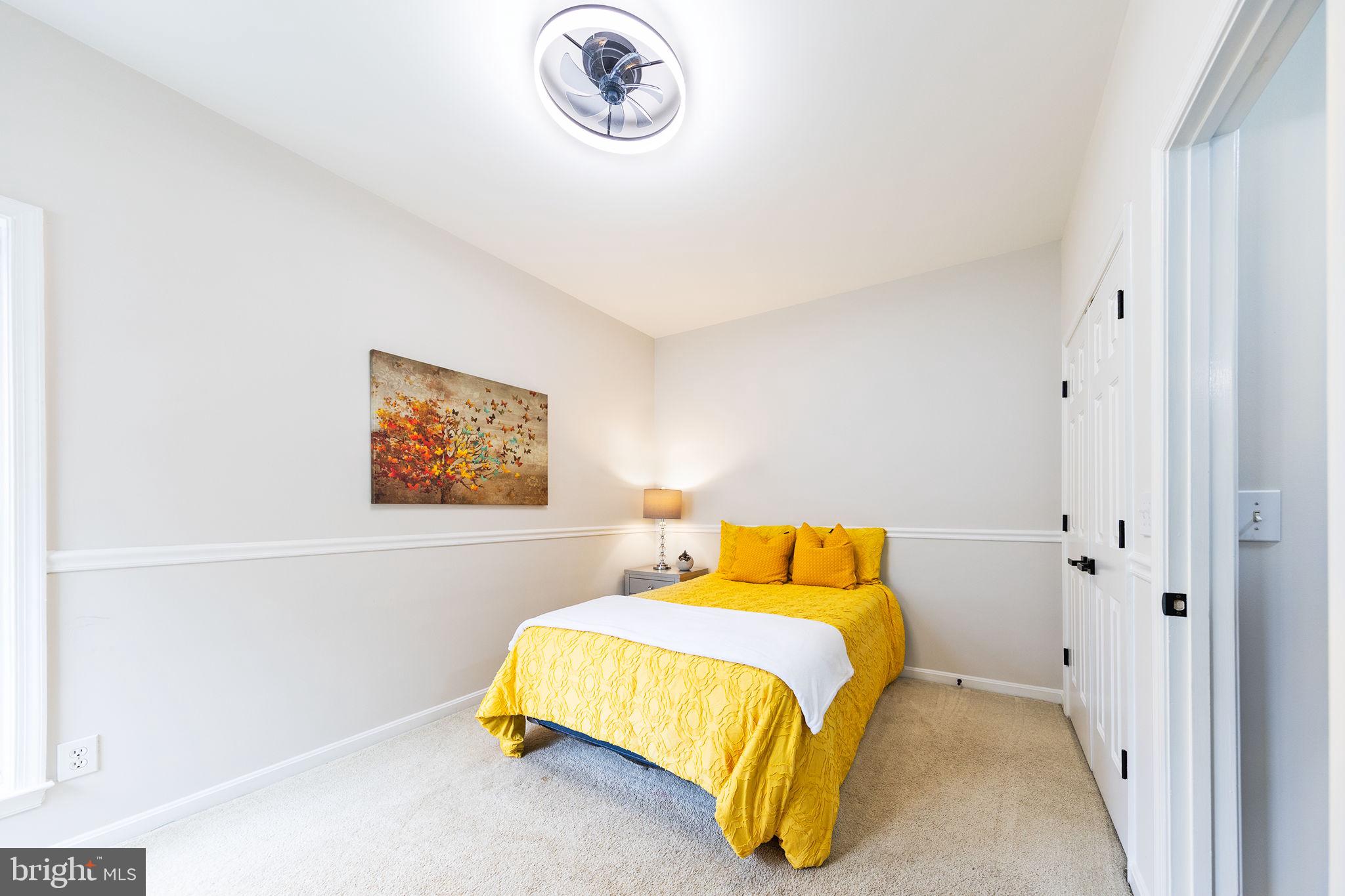 BREEZEWOOD SUBDIVISION - Residential