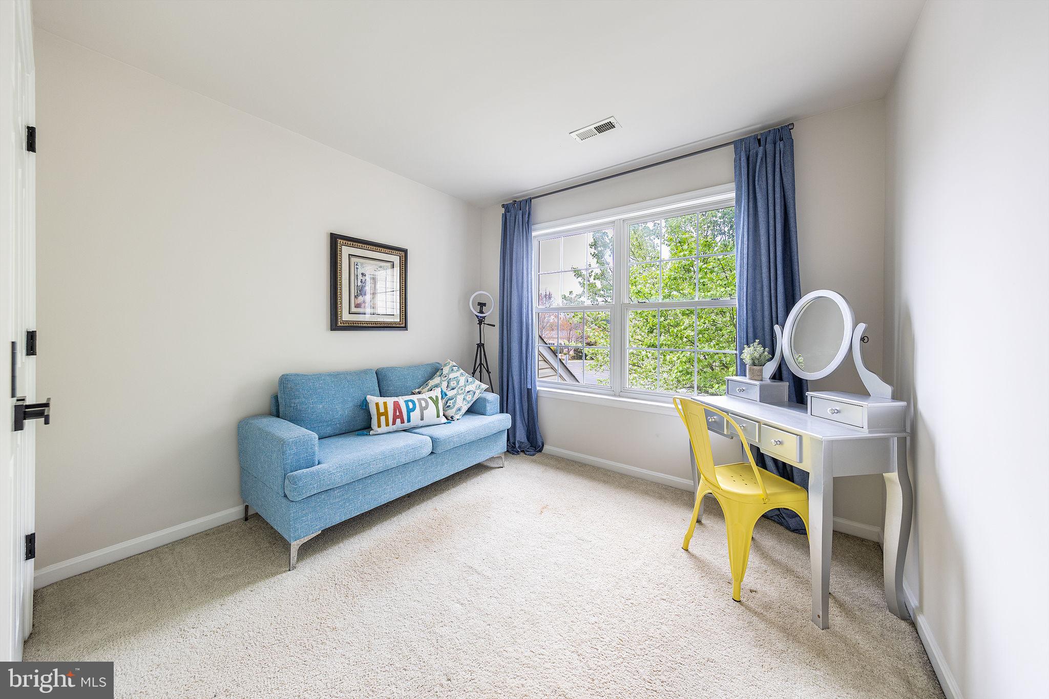 BREEZEWOOD SUBDIVISION - Residential