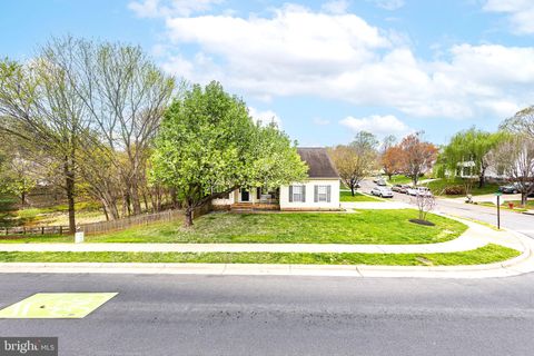 listing image 51