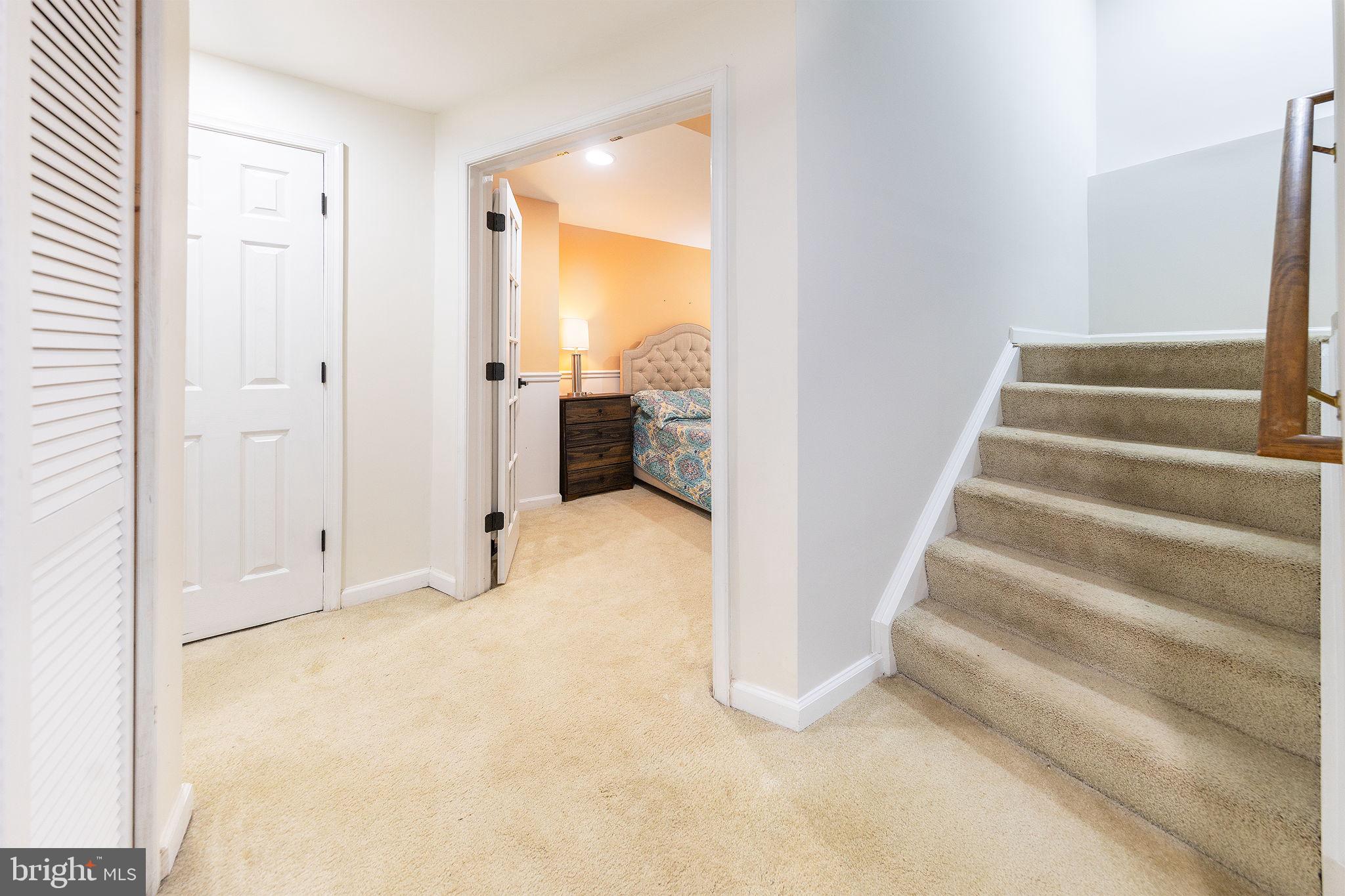 BREEZEWOOD SUBDIVISION - Residential