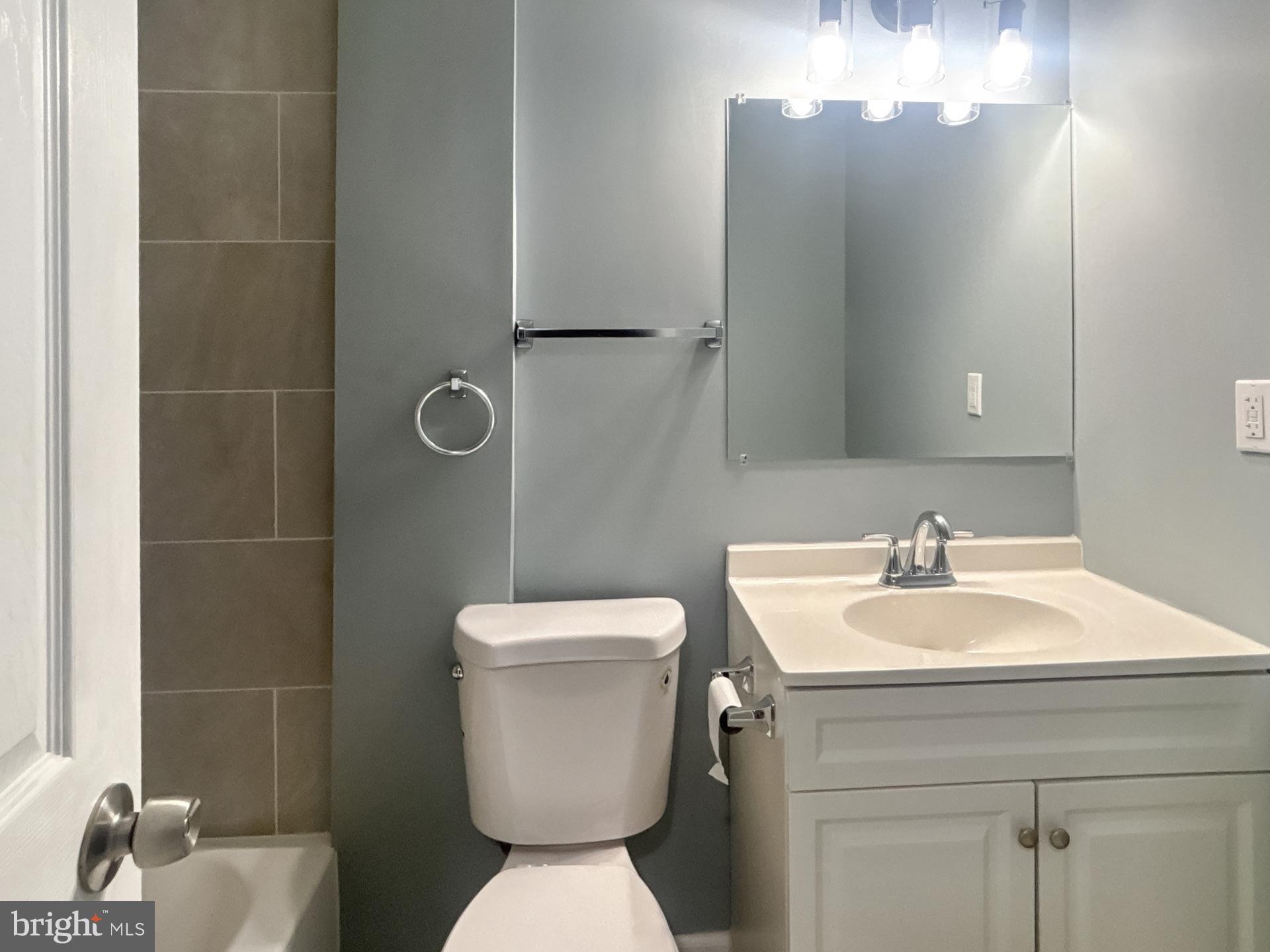 BROOKLYN - Residential