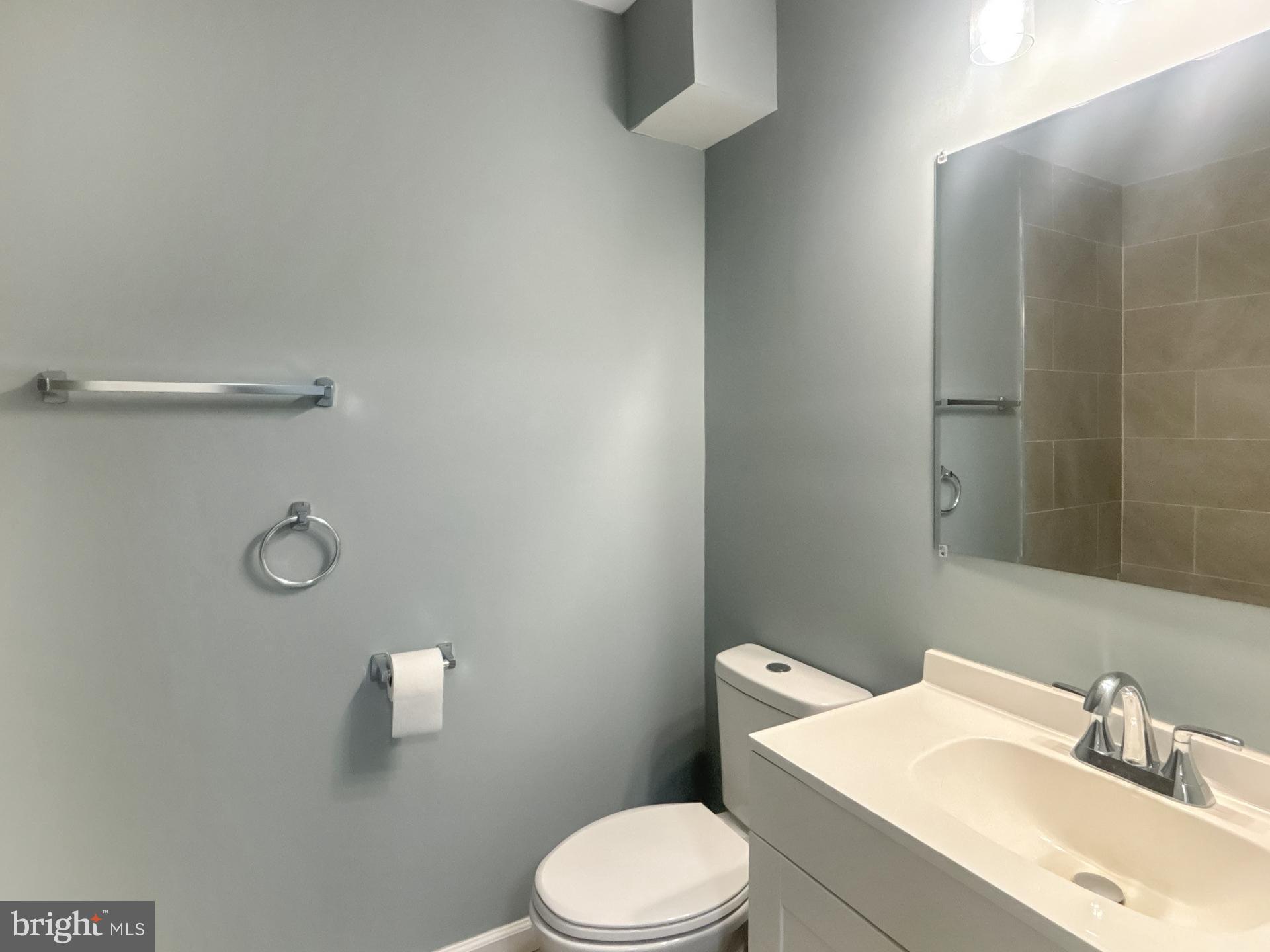 BROOKLYN - Residential