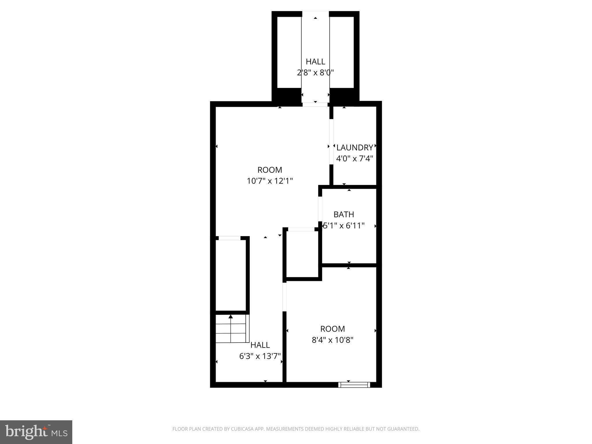 BROOKLYN - Residential