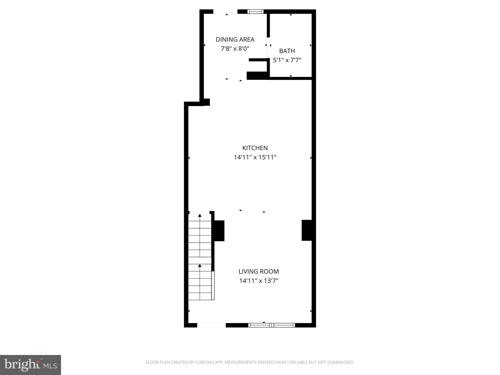 BROOKLYN - Residential