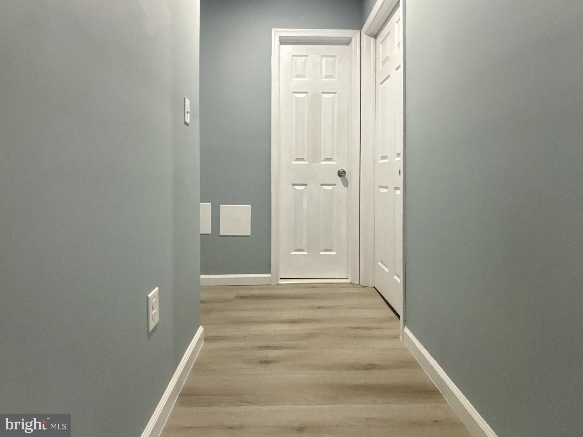 BROOKLYN - Residential