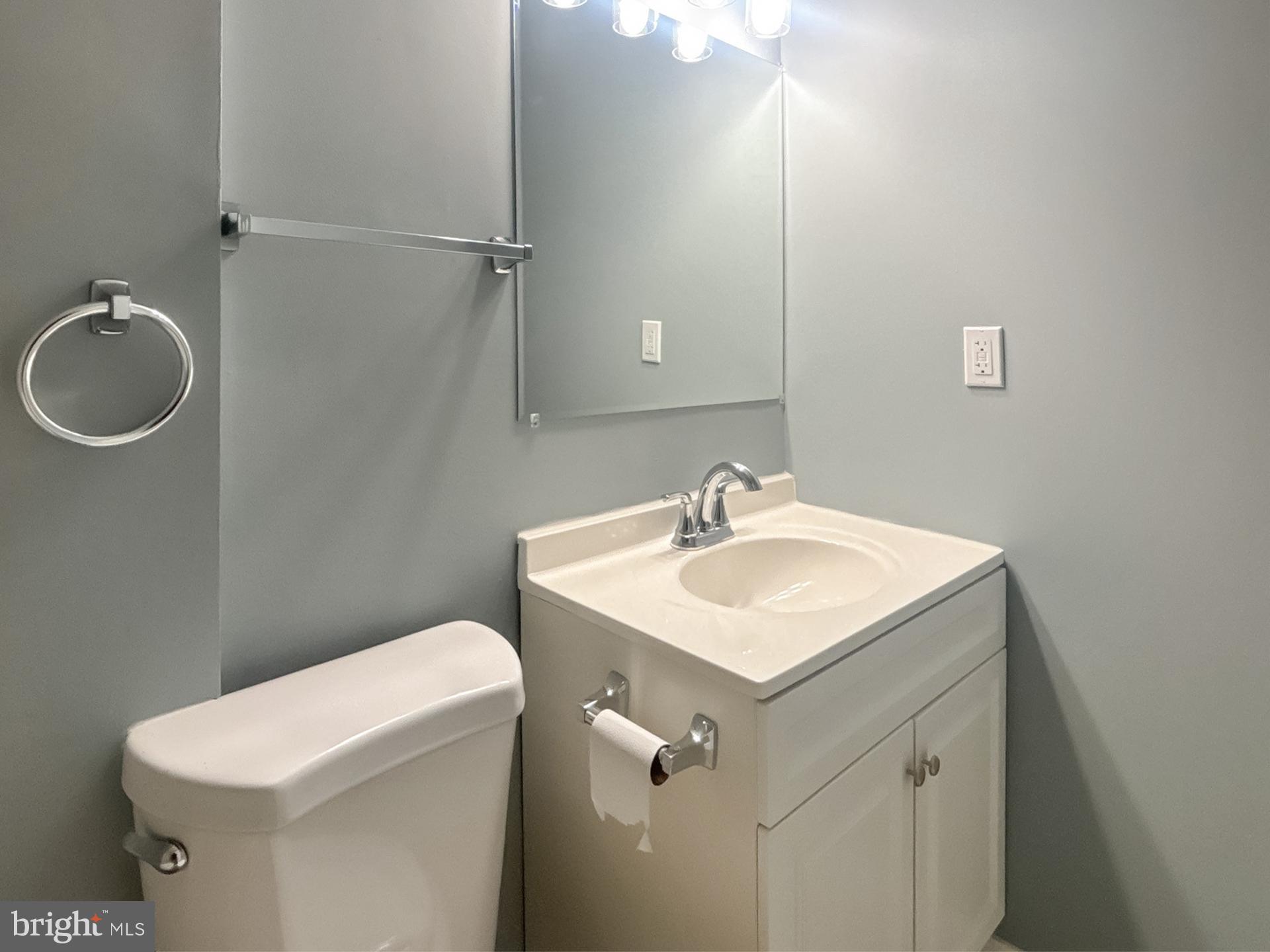 BROOKLYN - Residential