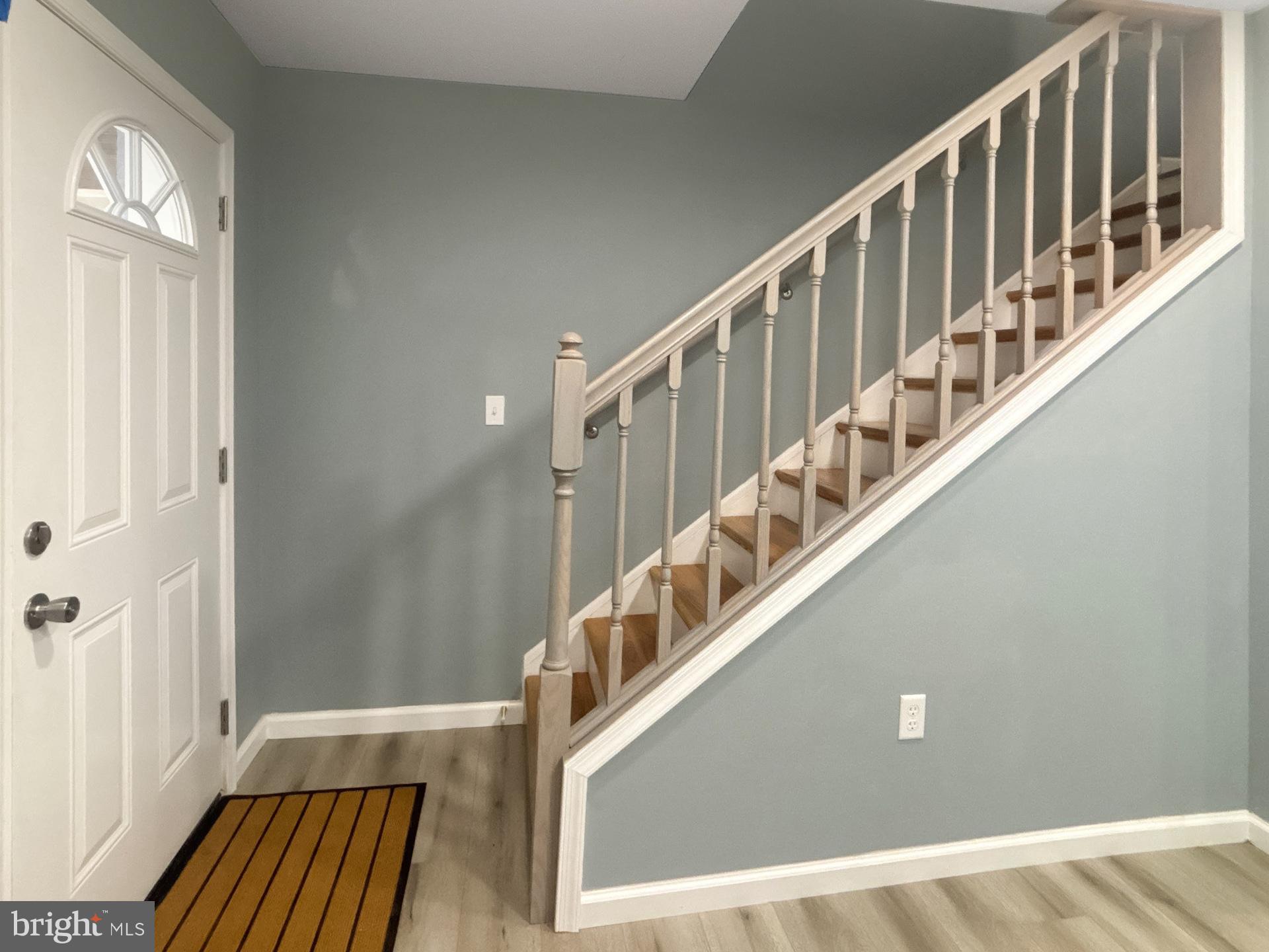 BROOKLYN - Residential