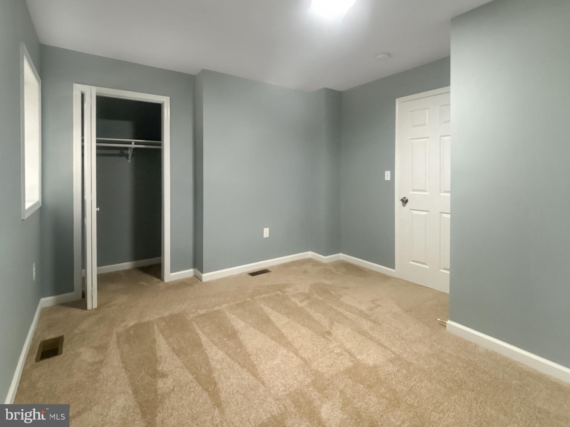 BROOKLYN - Residential