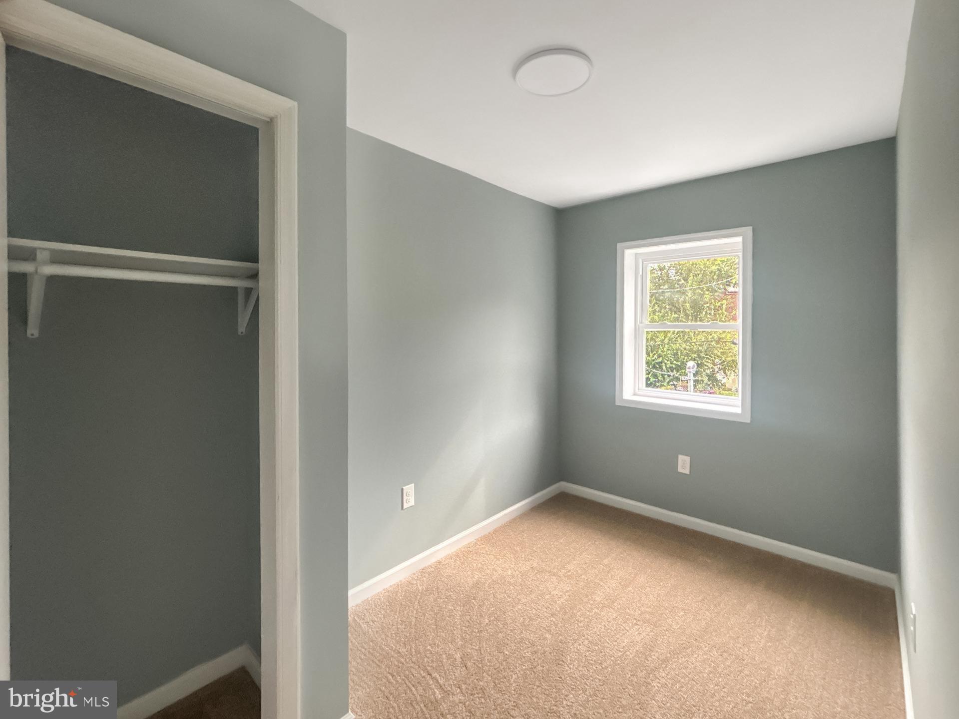 BROOKLYN - Residential