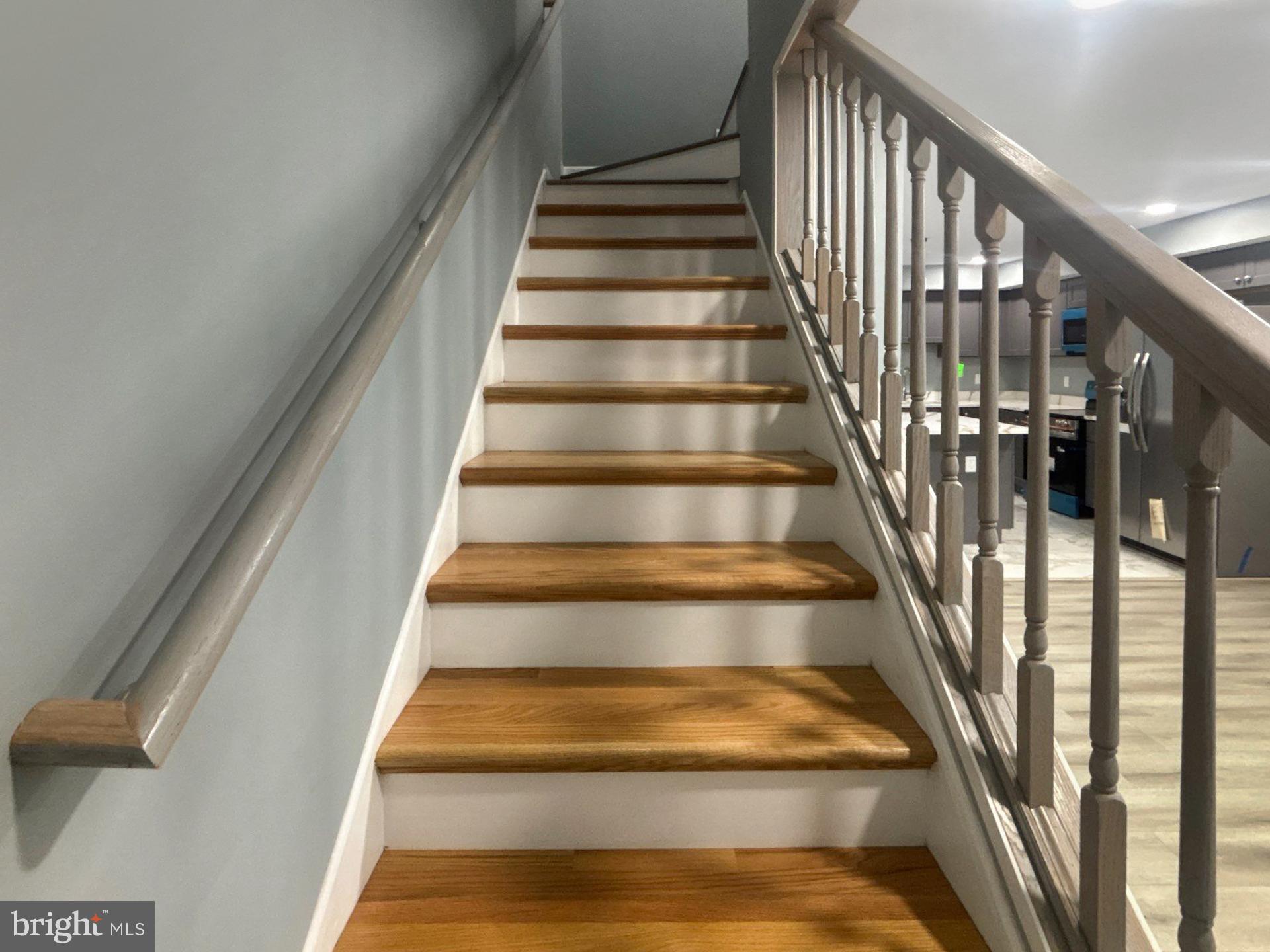 BROOKLYN - Residential