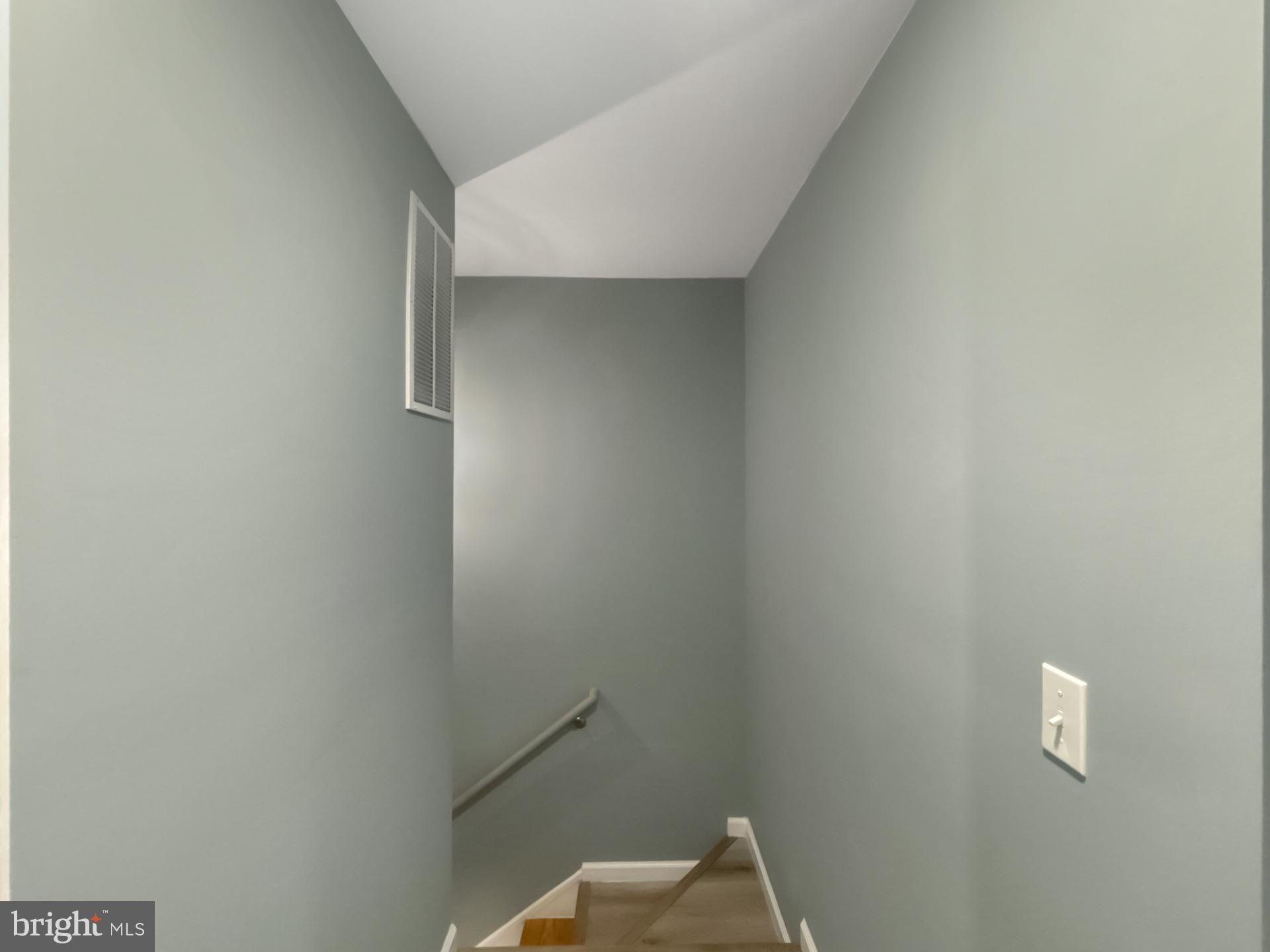 BROOKLYN - Residential