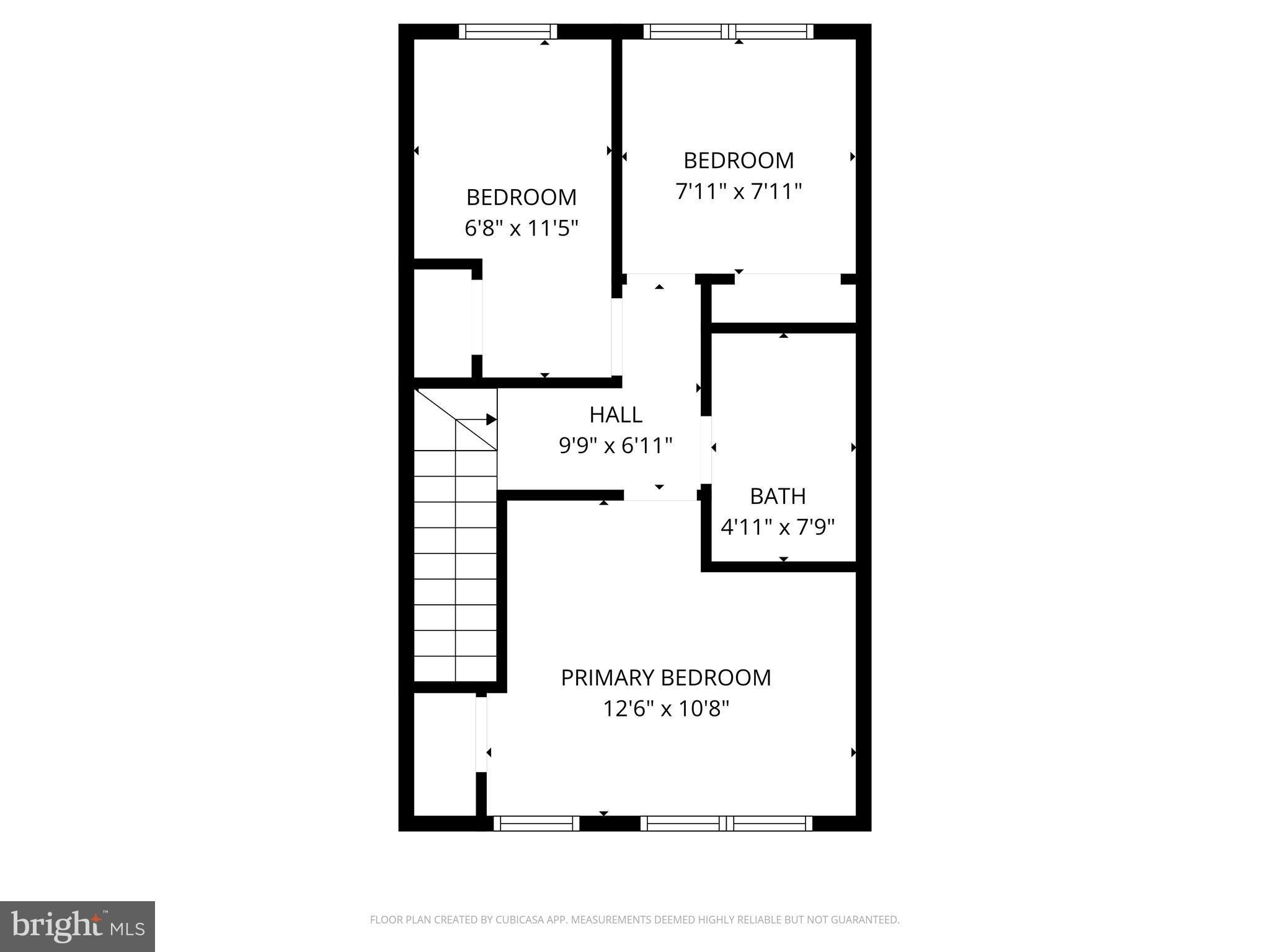 BROOKLYN - Residential