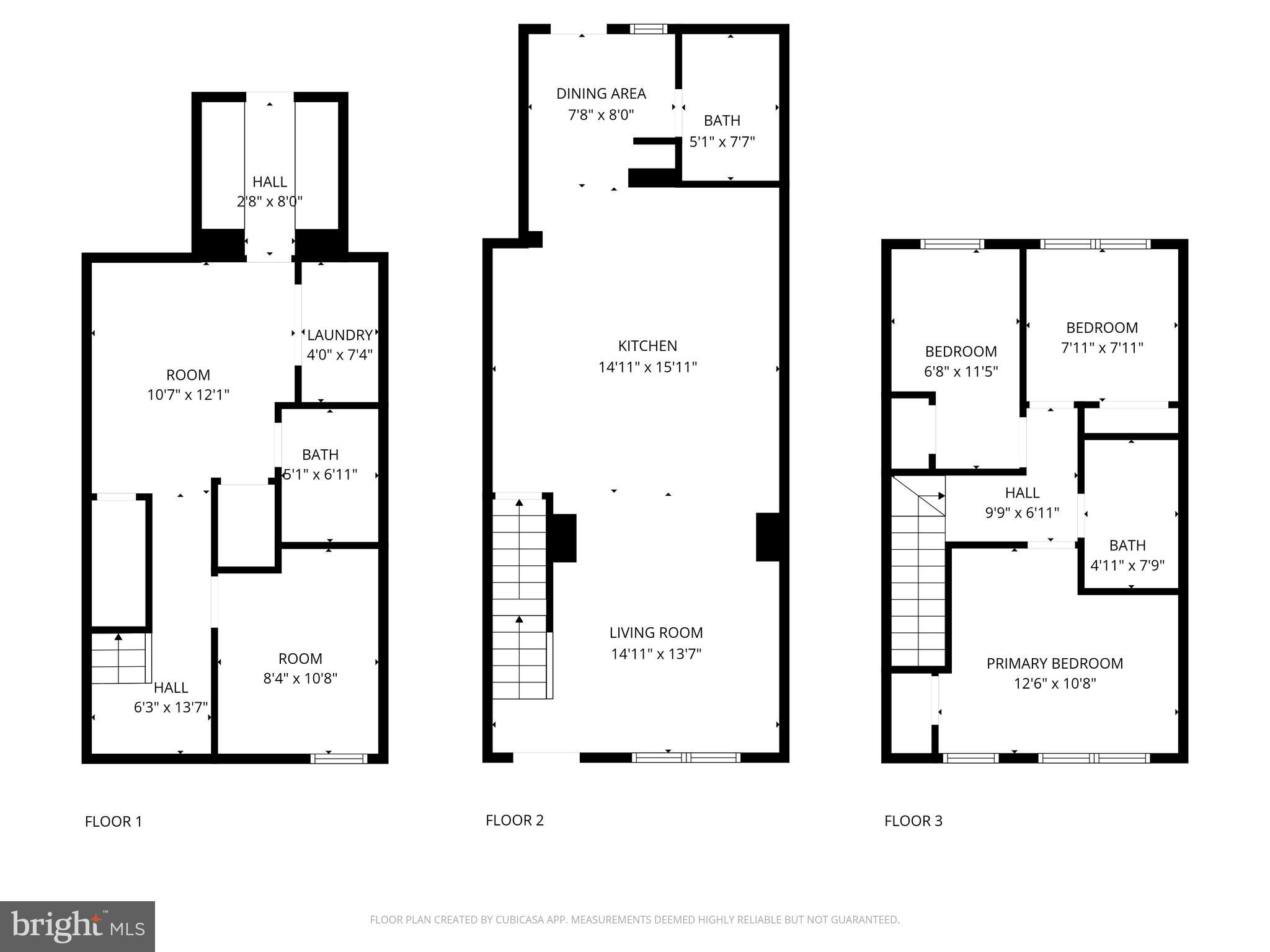 BROOKLYN - Residential