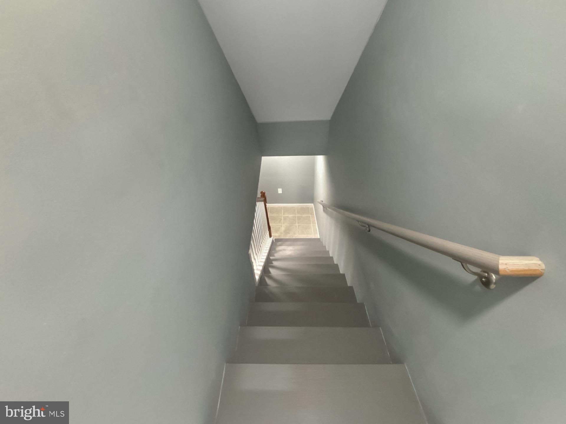 BROOKLYN - Residential