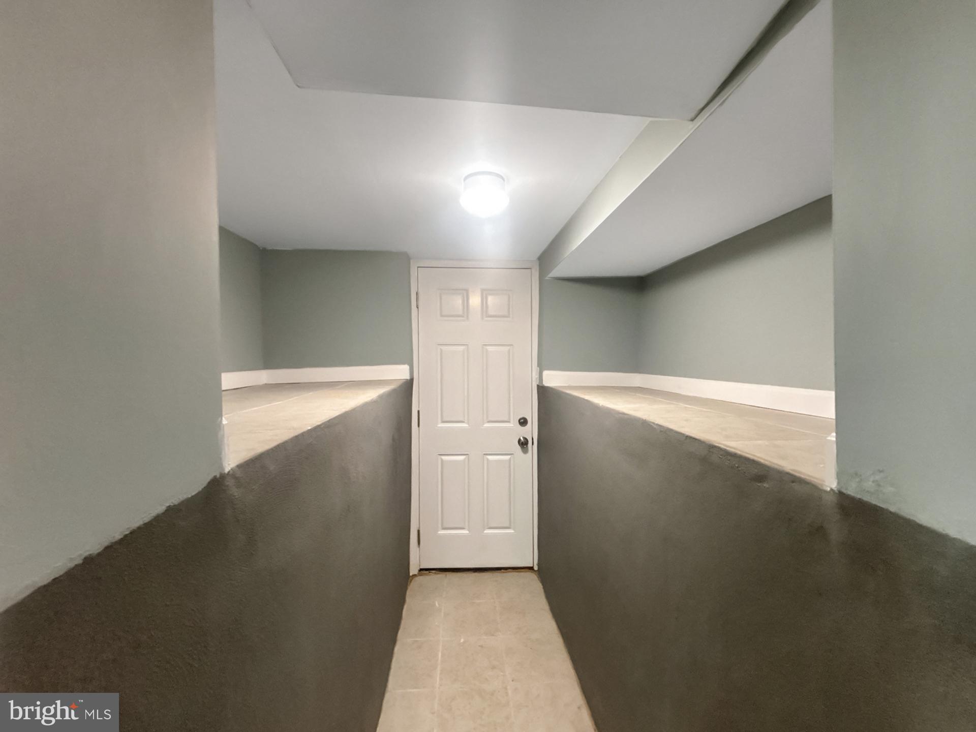 BROOKLYN - Residential
