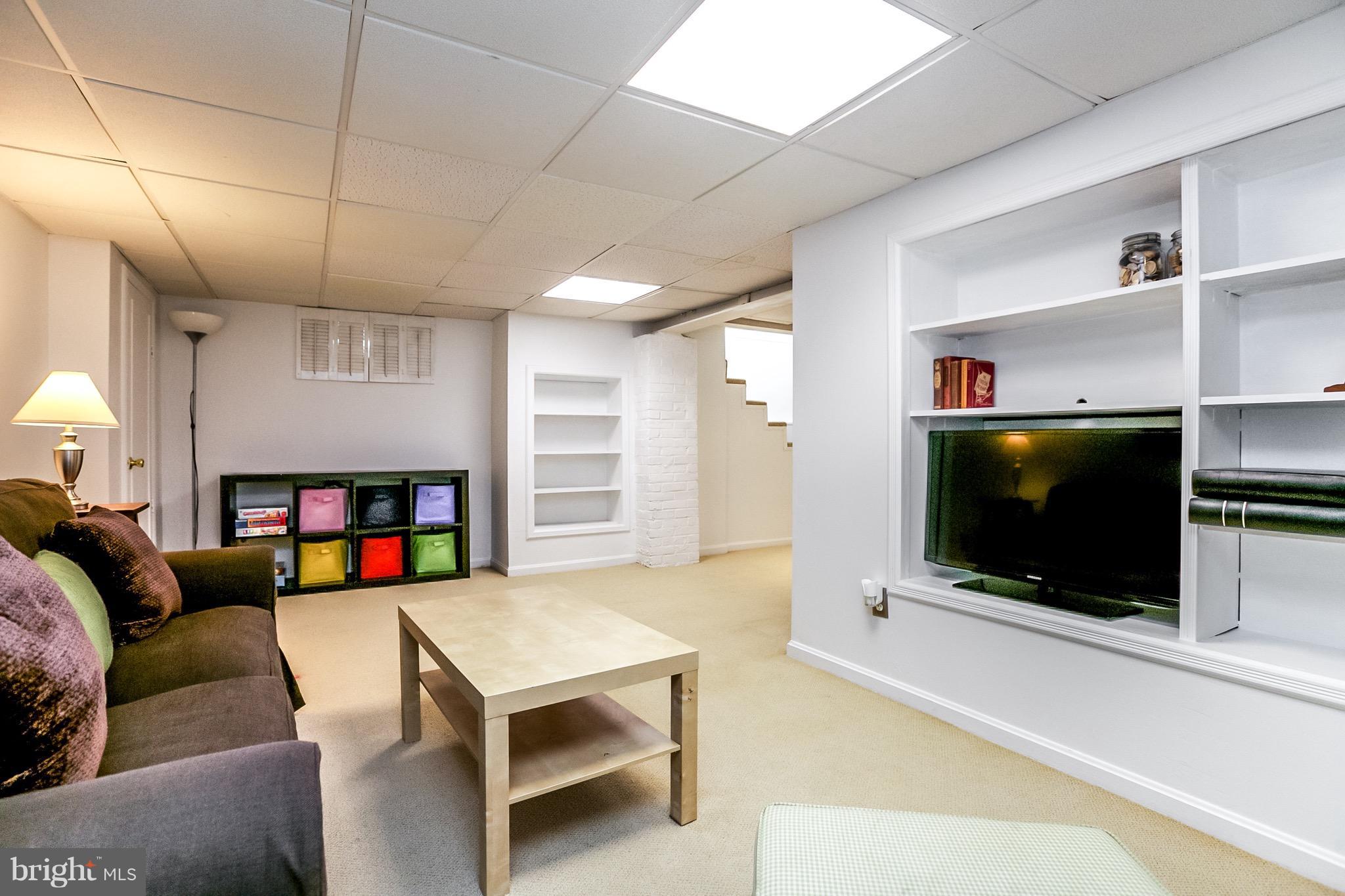 GREATER HOMELAND HISTORIC DISTRICT - Residential