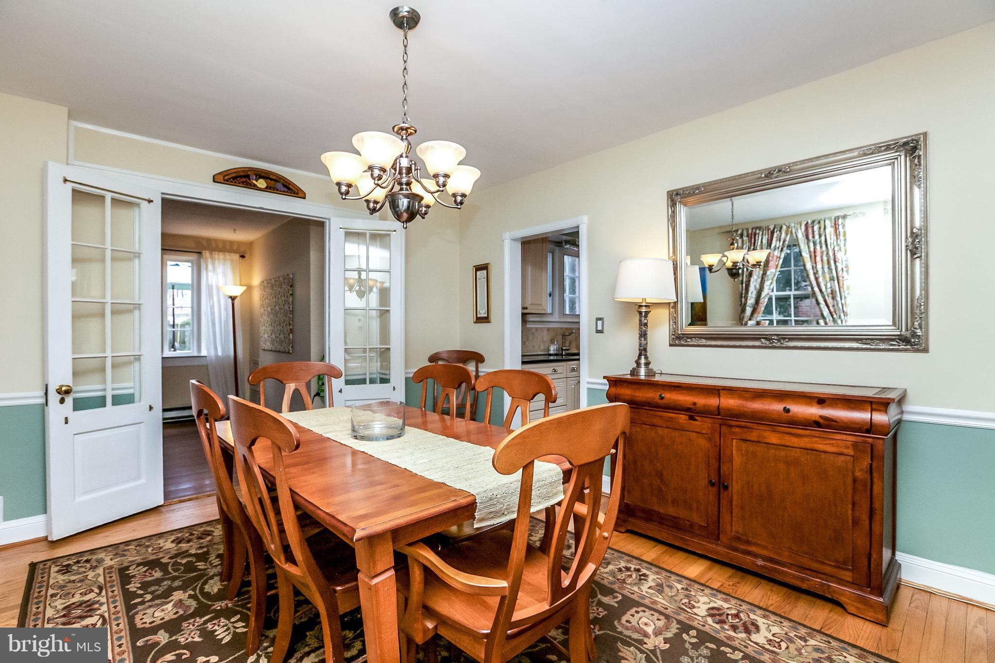 GREATER HOMELAND HISTORIC DISTRICT - Residential