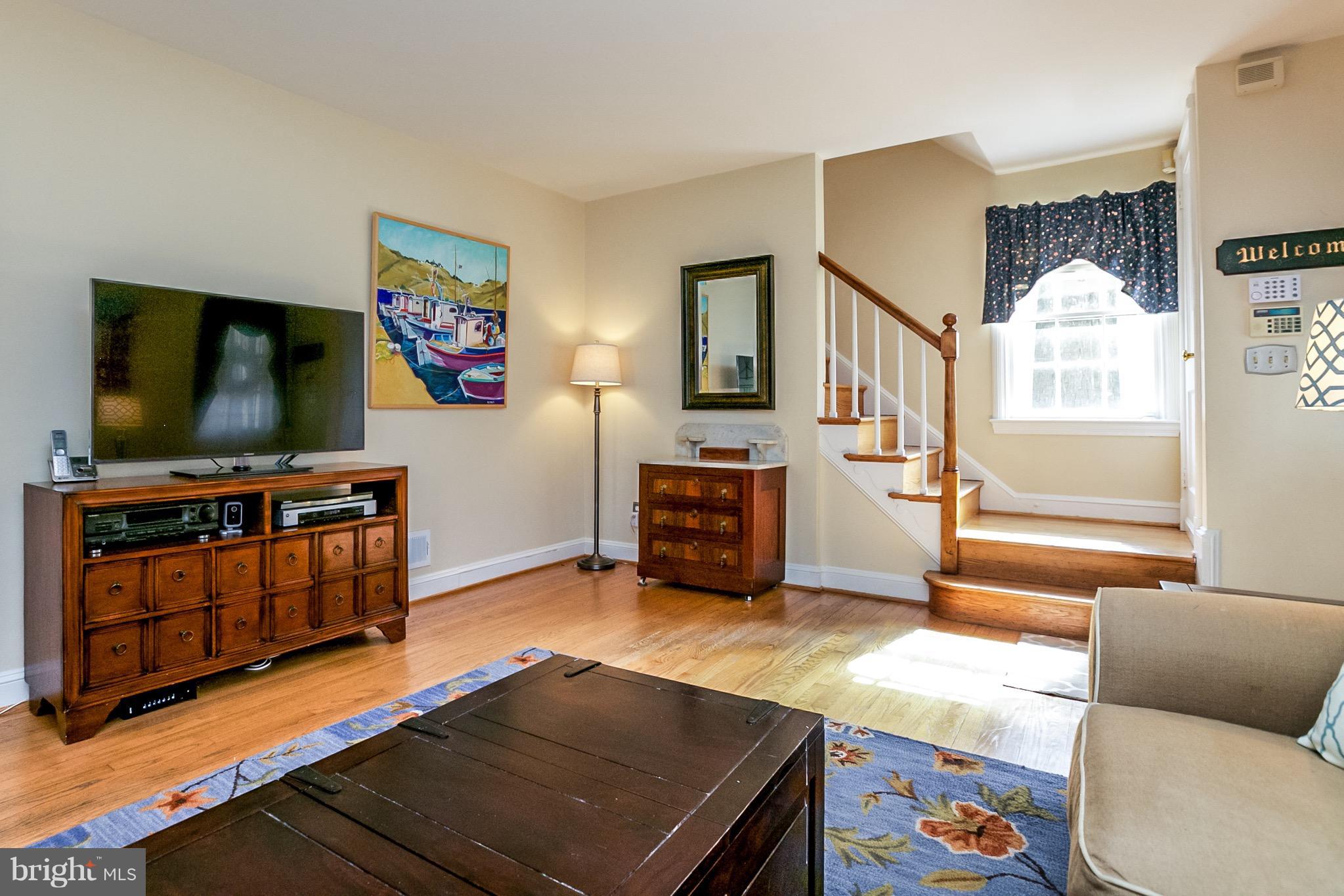 GREATER HOMELAND HISTORIC DISTRICT - Residential