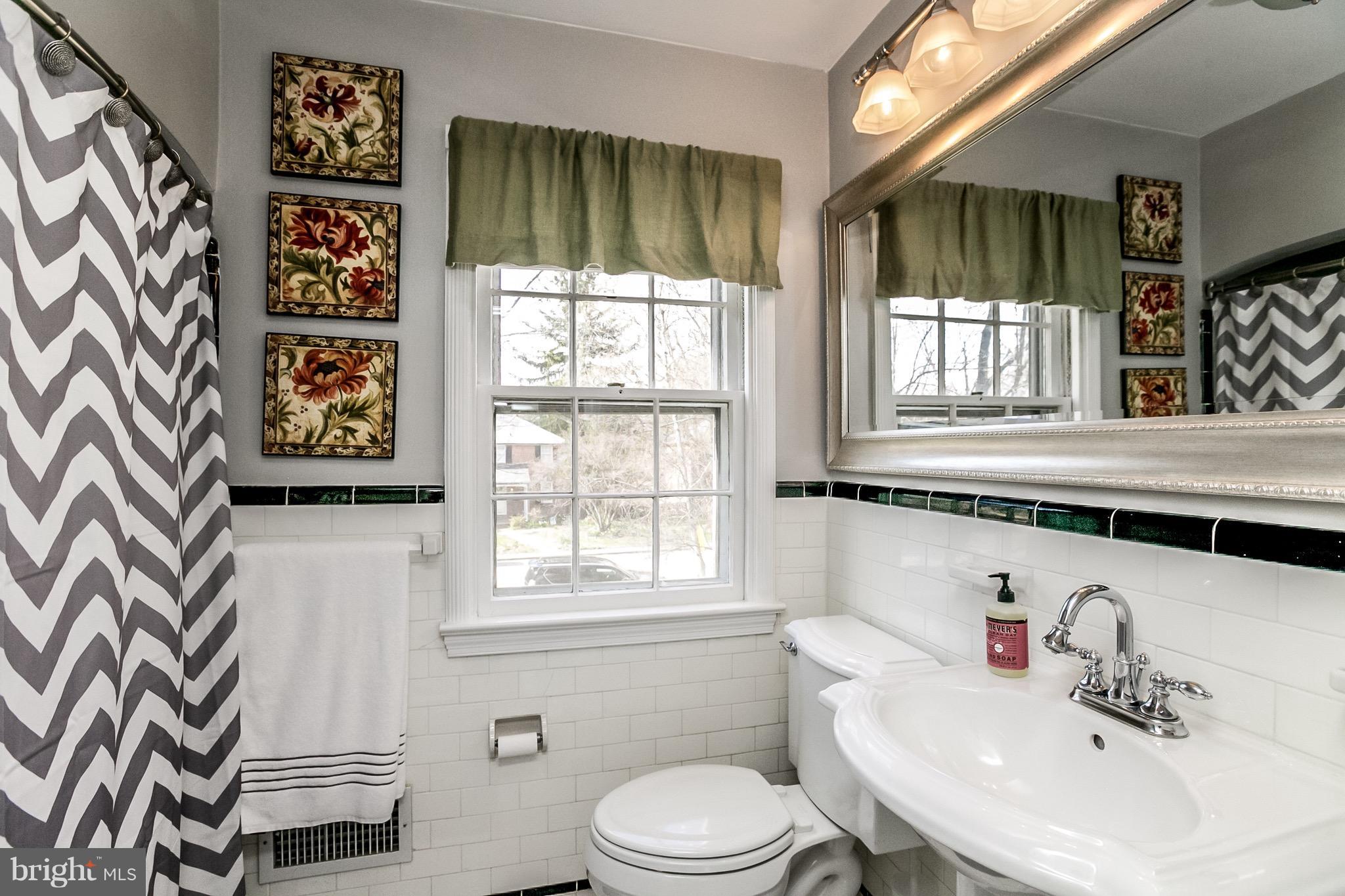 GREATER HOMELAND HISTORIC DISTRICT - Residential