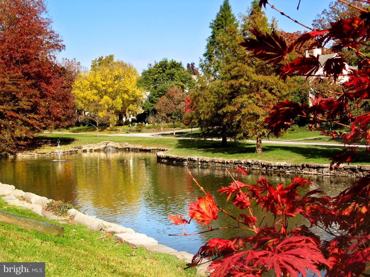 GREATER HOMELAND HISTORIC DISTRICT - Residential