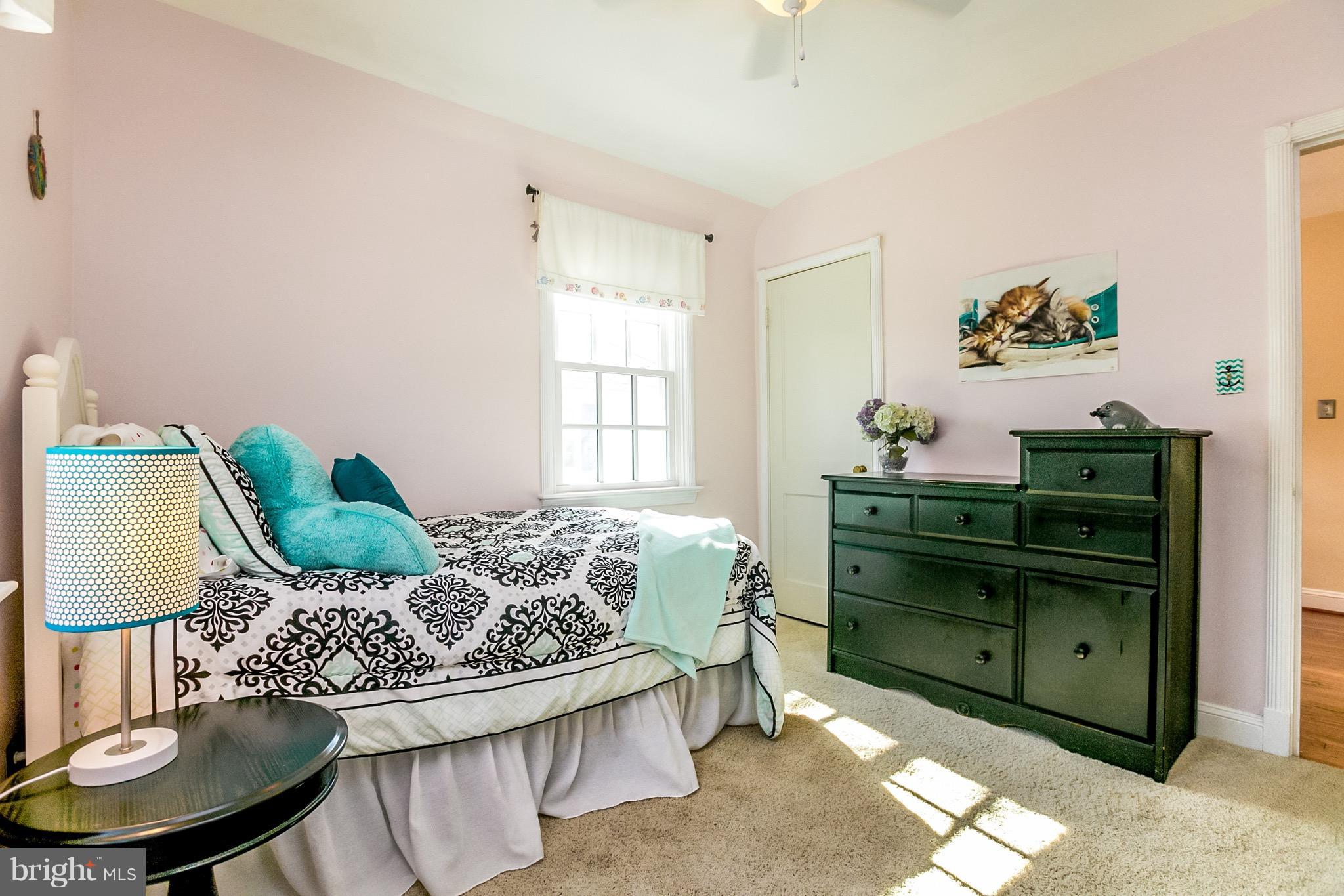 GREATER HOMELAND HISTORIC DISTRICT - Residential