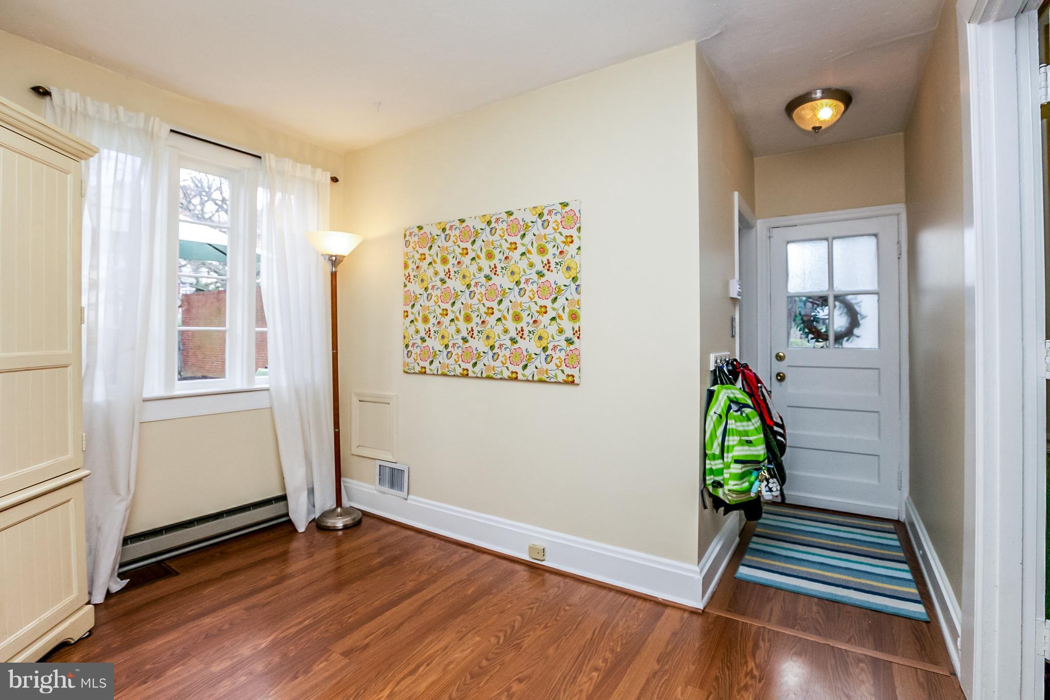 GREATER HOMELAND HISTORIC DISTRICT - Residential