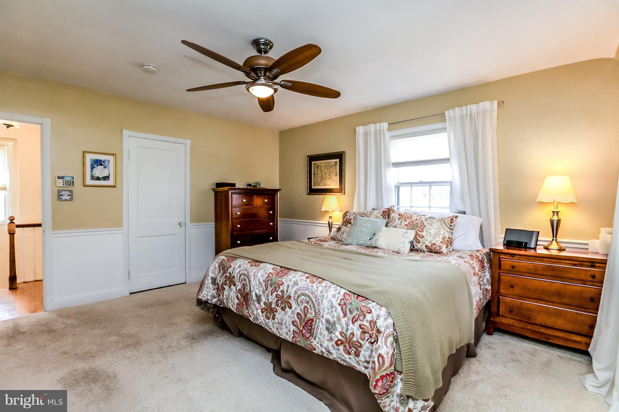 GREATER HOMELAND HISTORIC DISTRICT - Residential