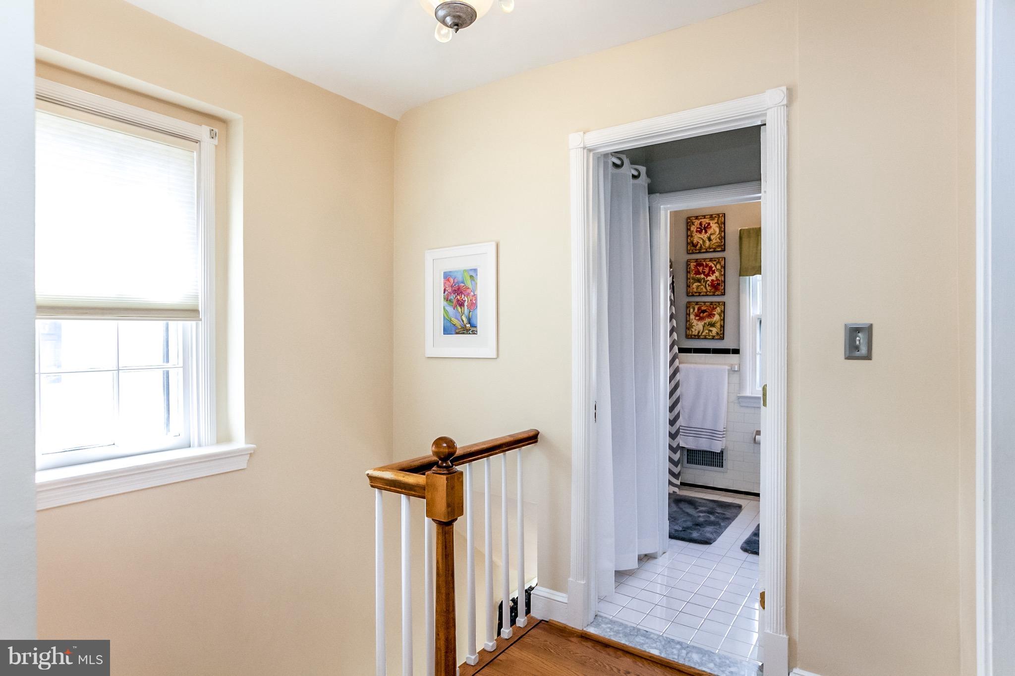 GREATER HOMELAND HISTORIC DISTRICT - Residential