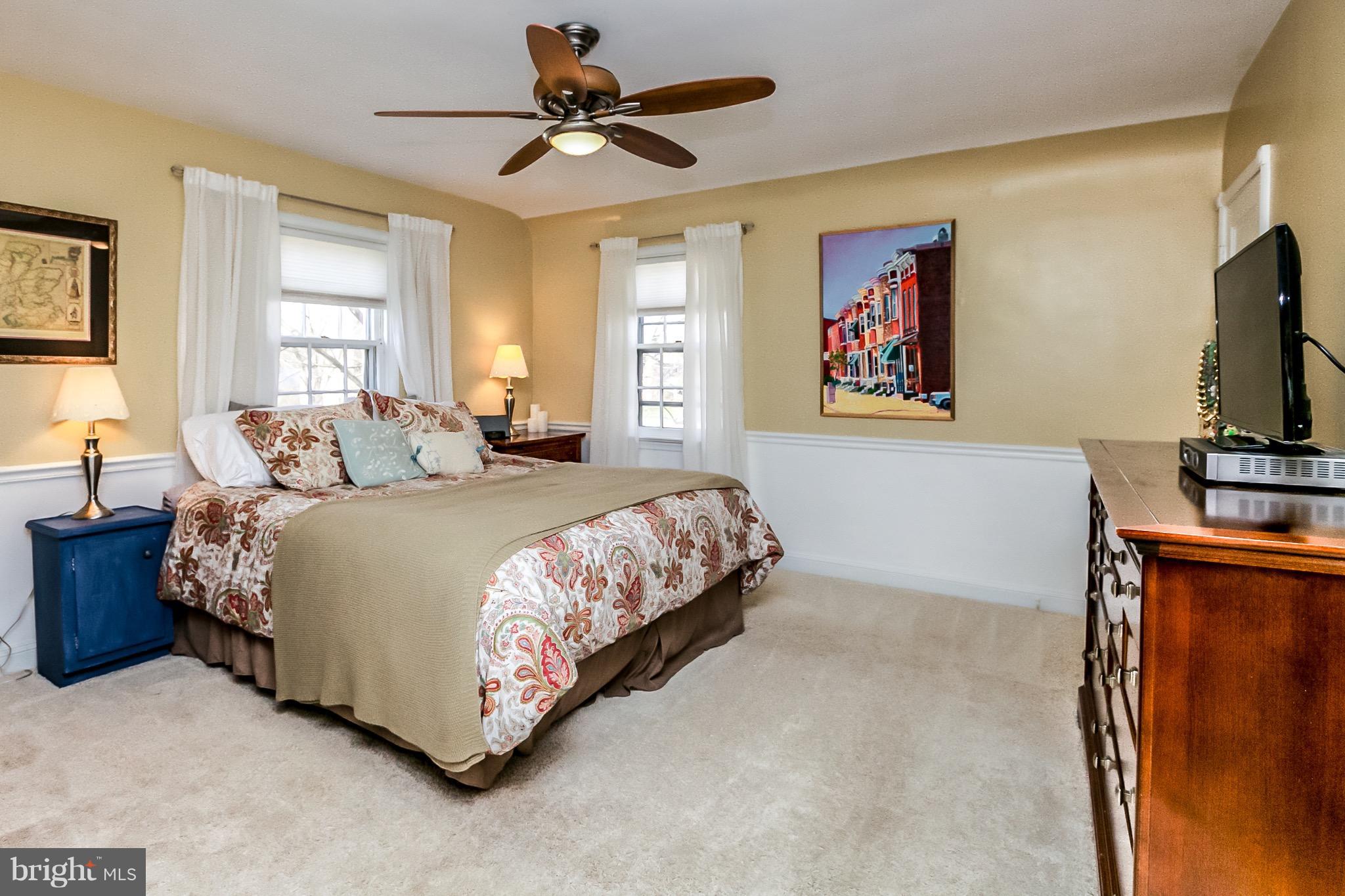 GREATER HOMELAND HISTORIC DISTRICT - Residential