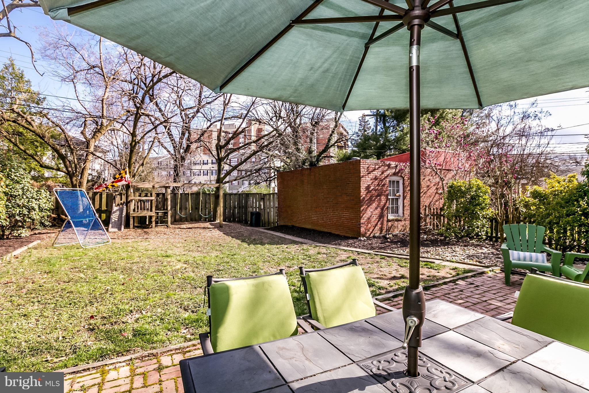 GREATER HOMELAND HISTORIC DISTRICT - Residential