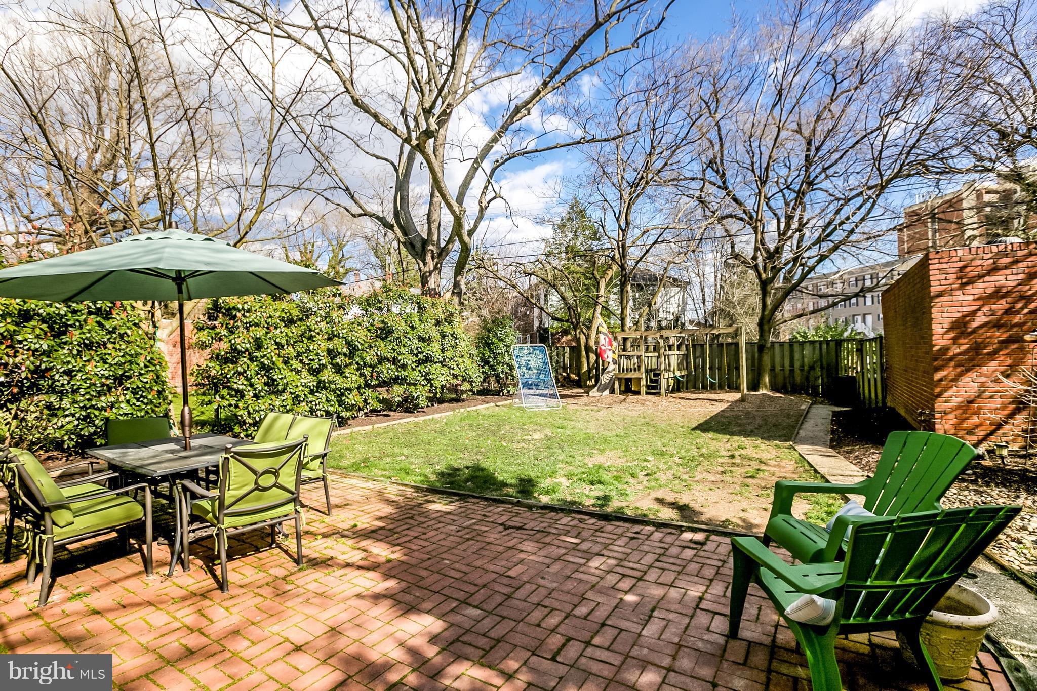 GREATER HOMELAND HISTORIC DISTRICT - Residential