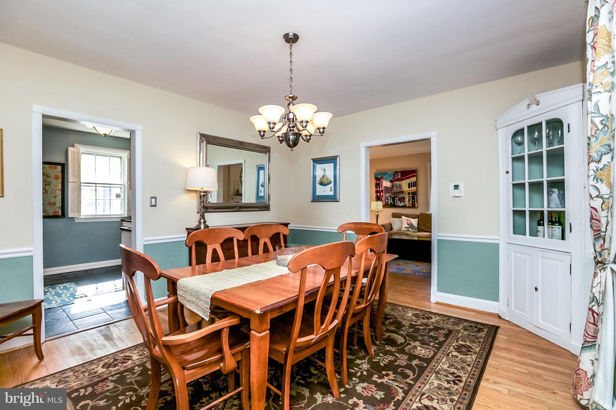 GREATER HOMELAND HISTORIC DISTRICT - Residential