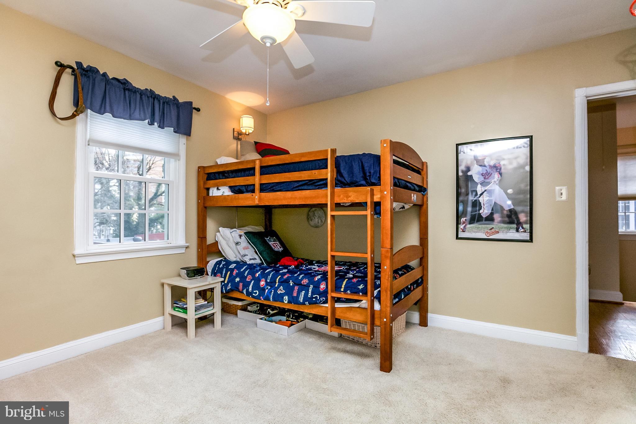 GREATER HOMELAND HISTORIC DISTRICT - Residential