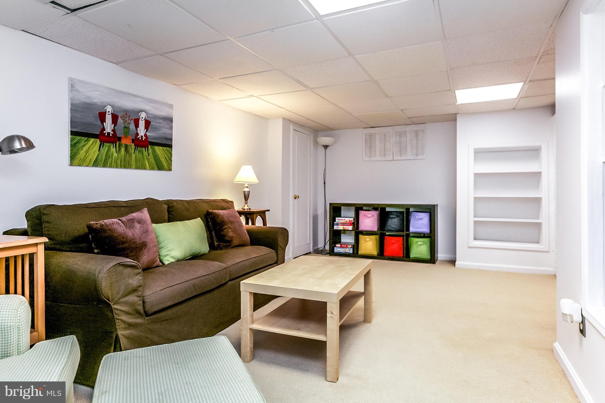 GREATER HOMELAND HISTORIC DISTRICT - Residential