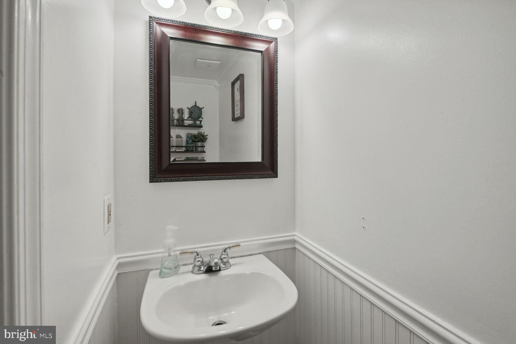 GLENSHIRE TOWNE - Residential