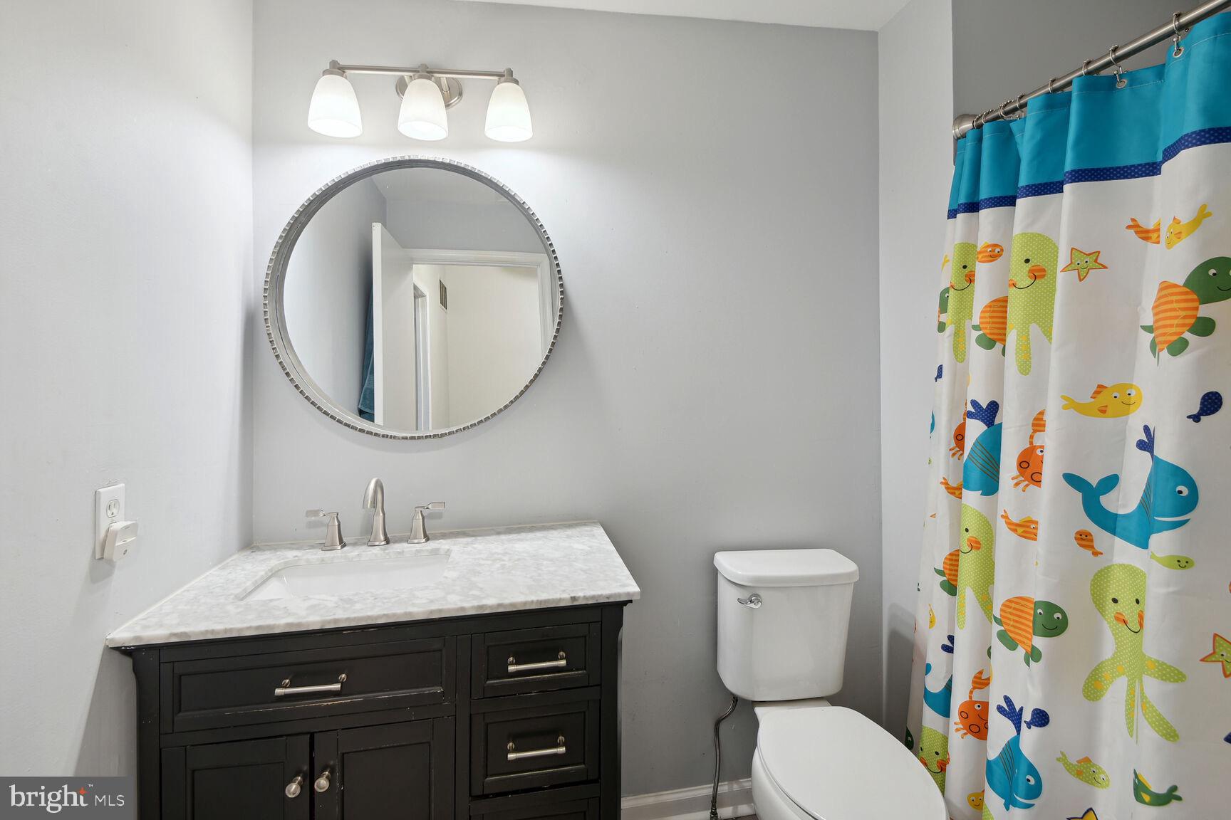 GLENSHIRE TOWNE - Residential