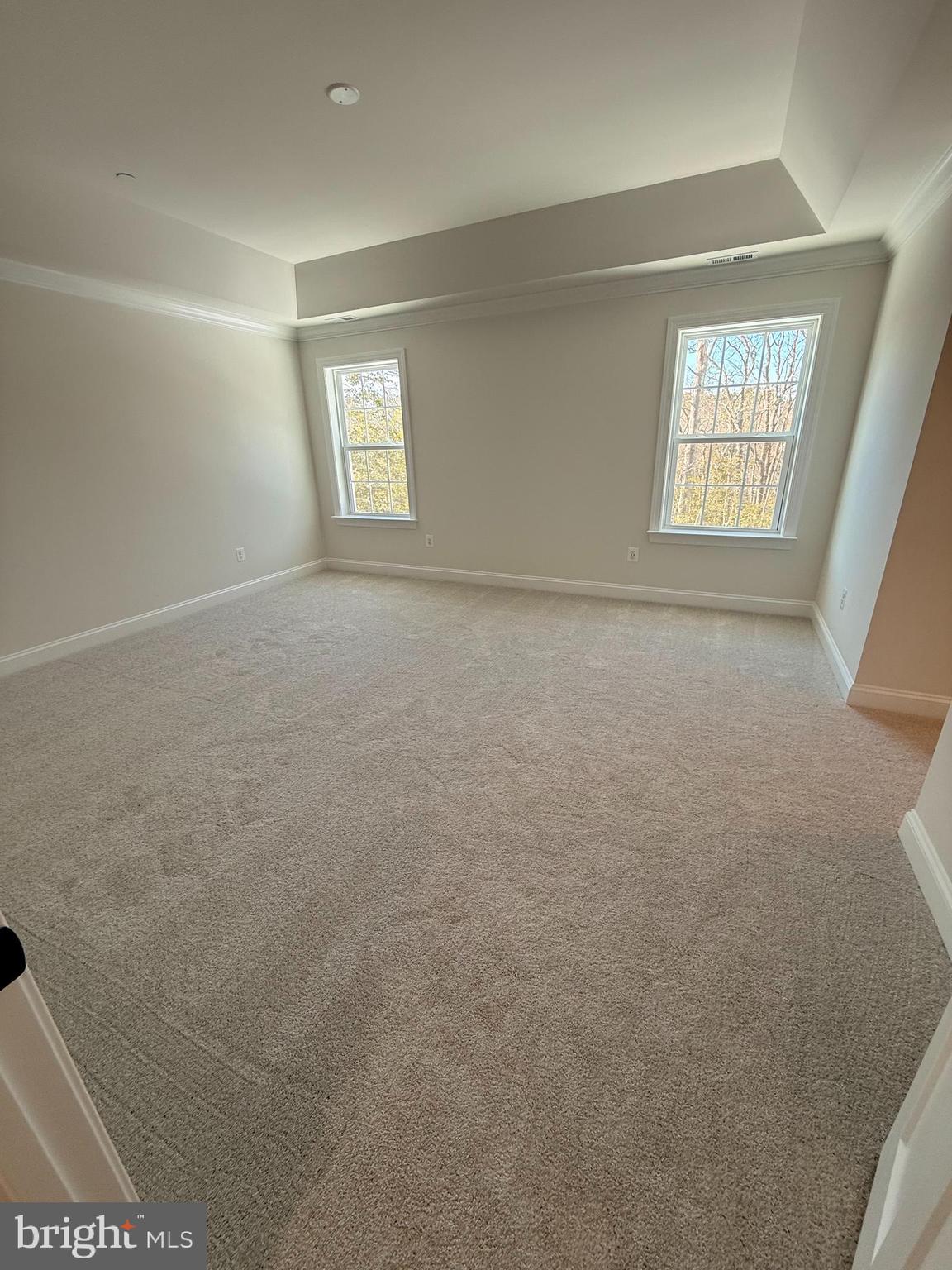 PARK CHESAPEAKE - Residential