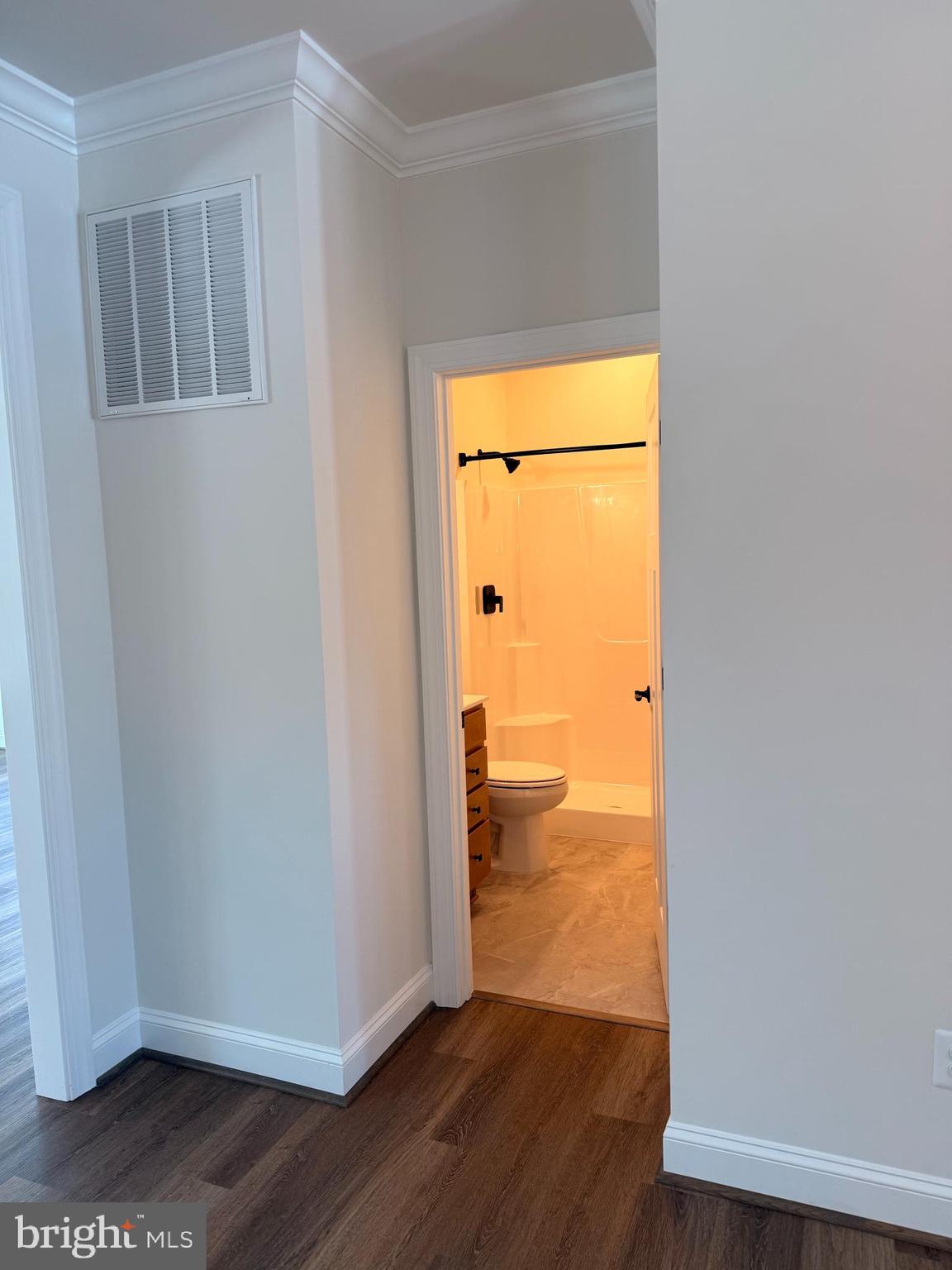 PARK CHESAPEAKE - Residential