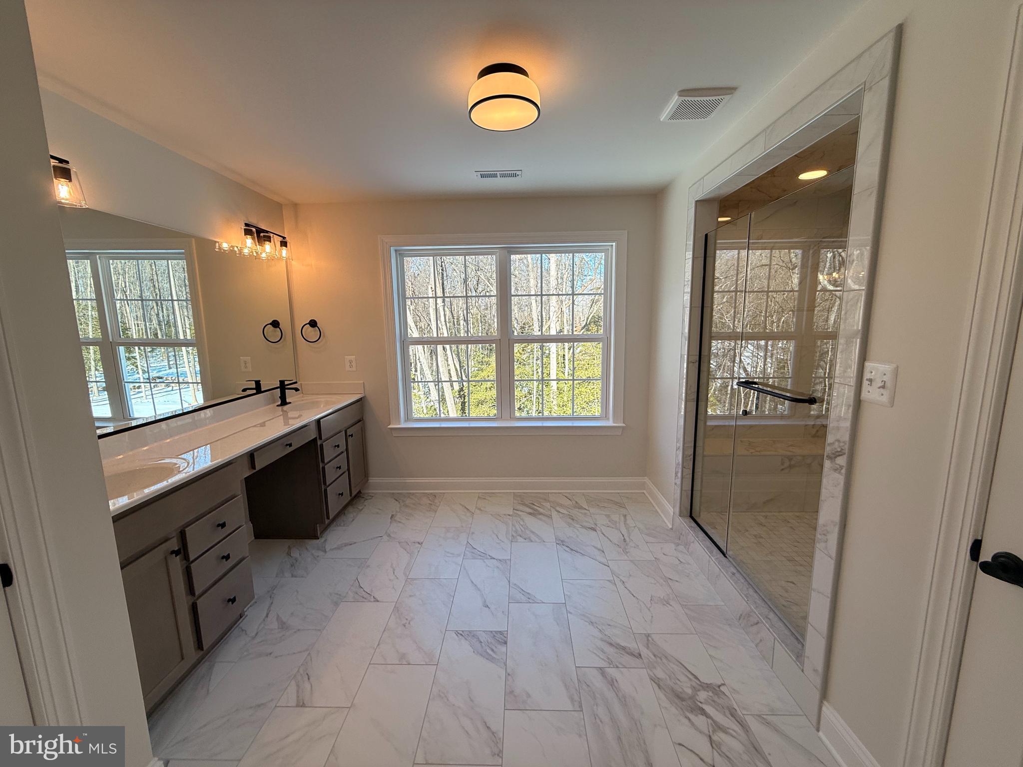 PARK CHESAPEAKE - Residential