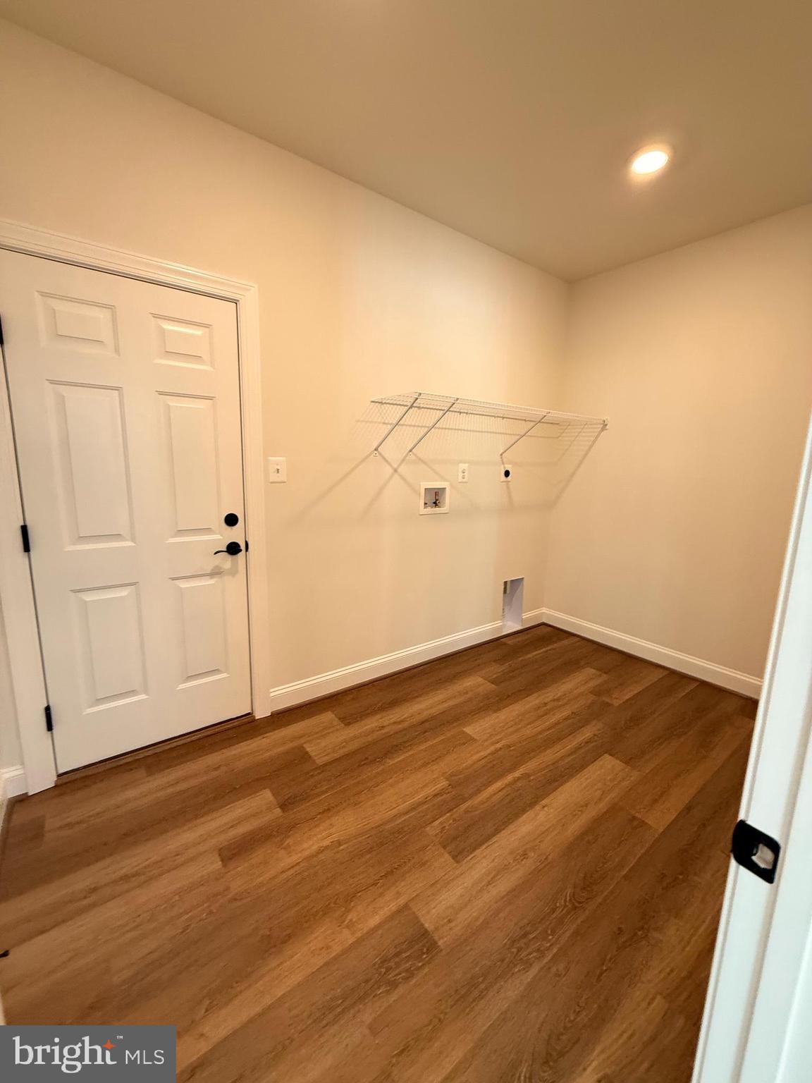 PARK CHESAPEAKE - Residential