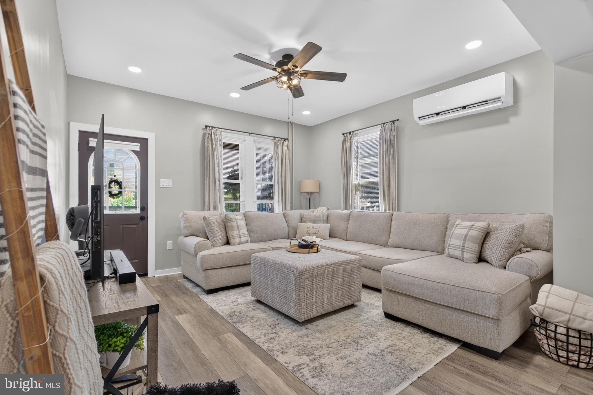 204 N 7TH STREET
